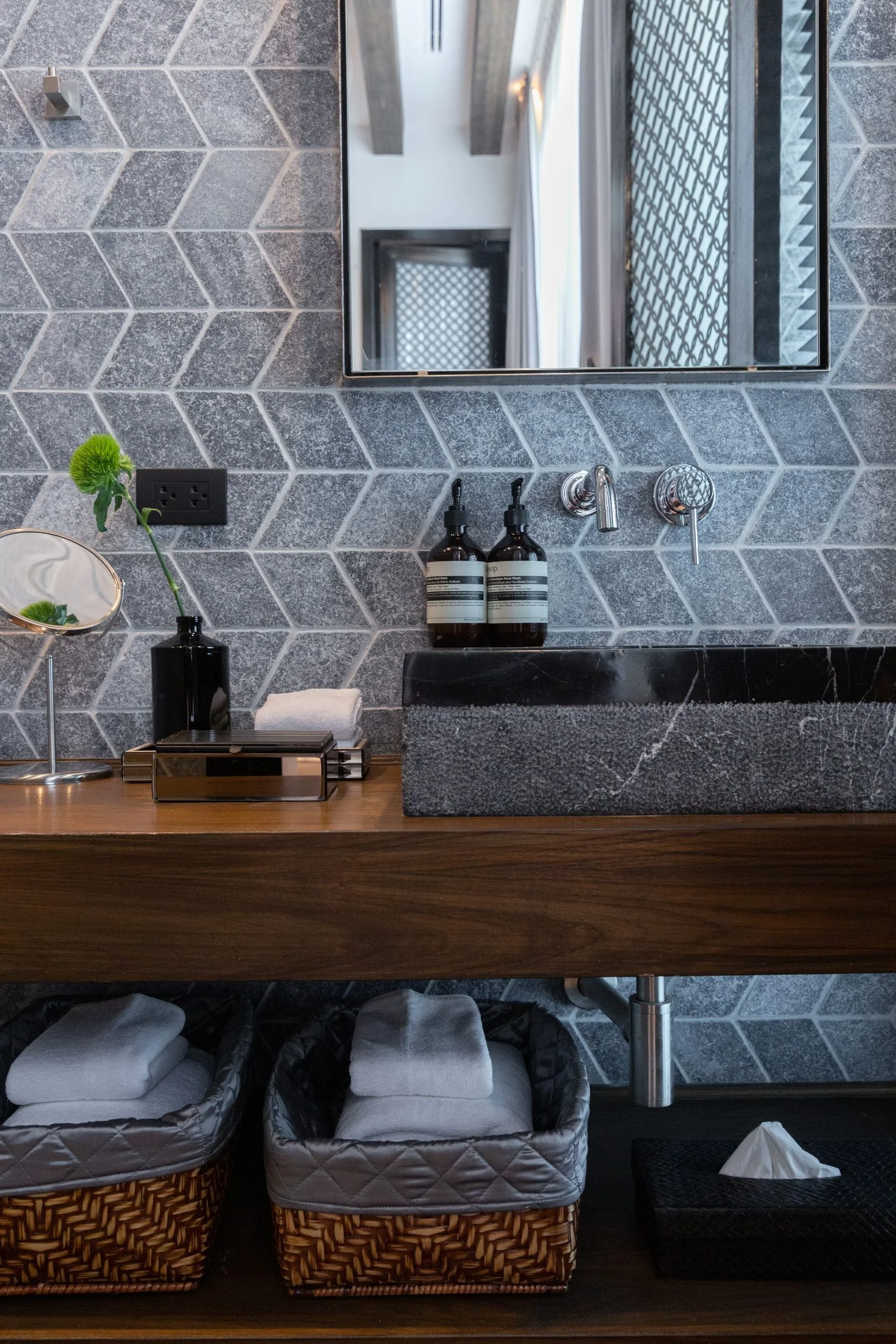 BVilla_1_bathroom_4-5.jpg