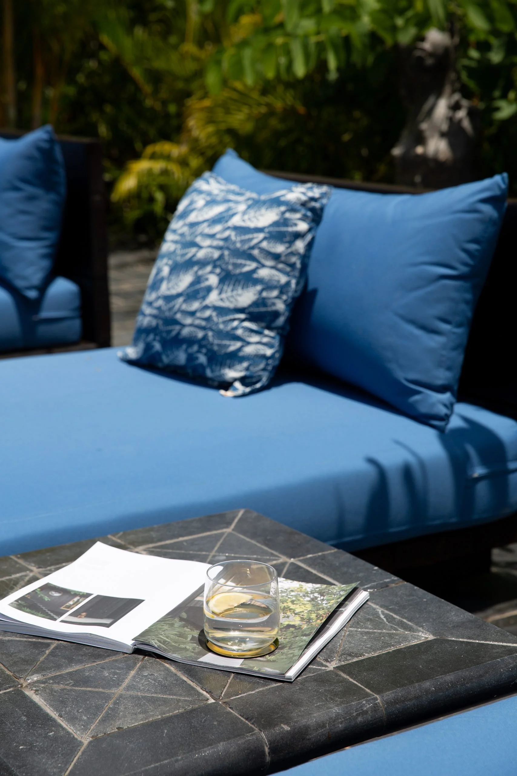 BVilla_1_pool_terrace-13.jpg