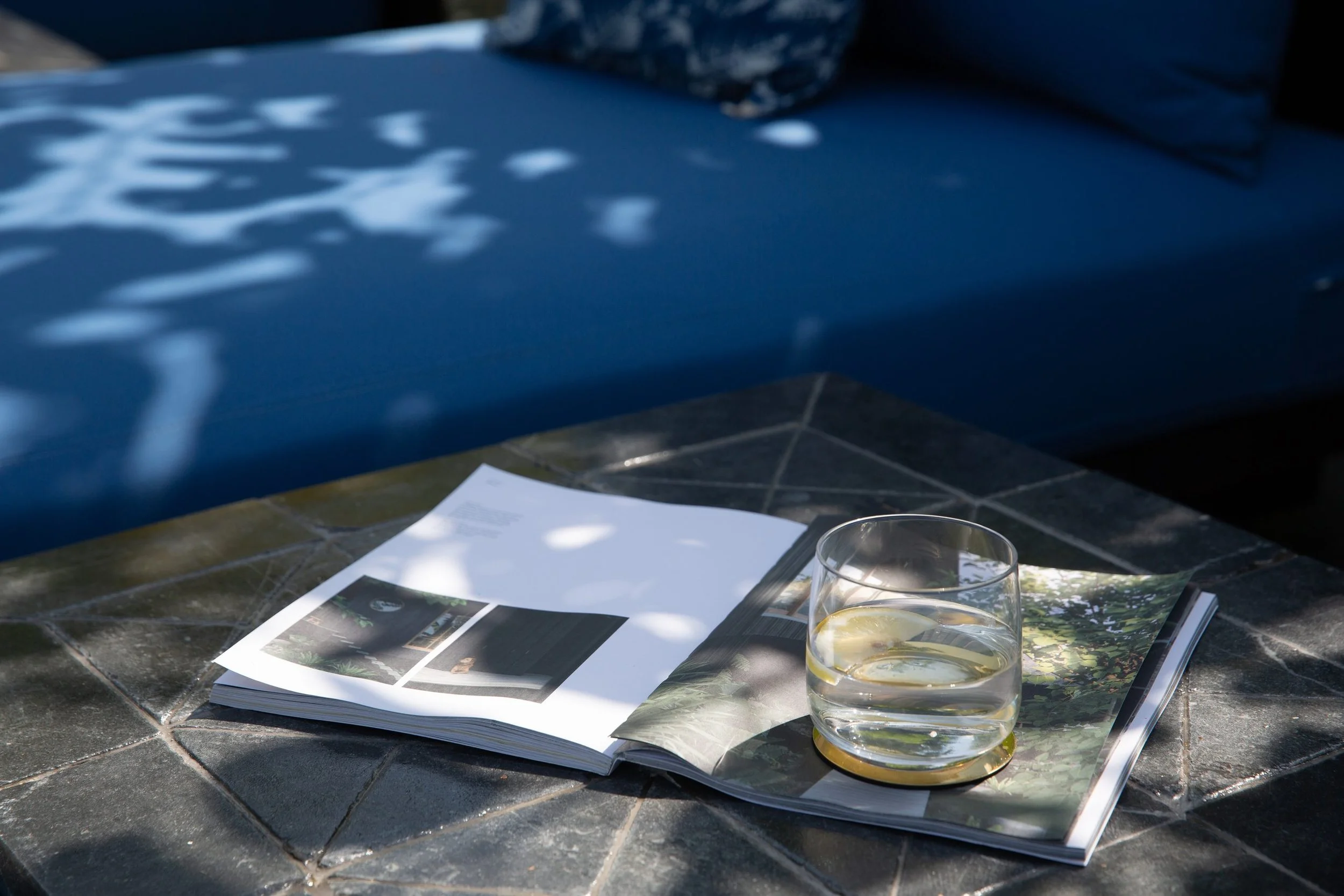 BVilla_1_pool_terrace-21.jpg
