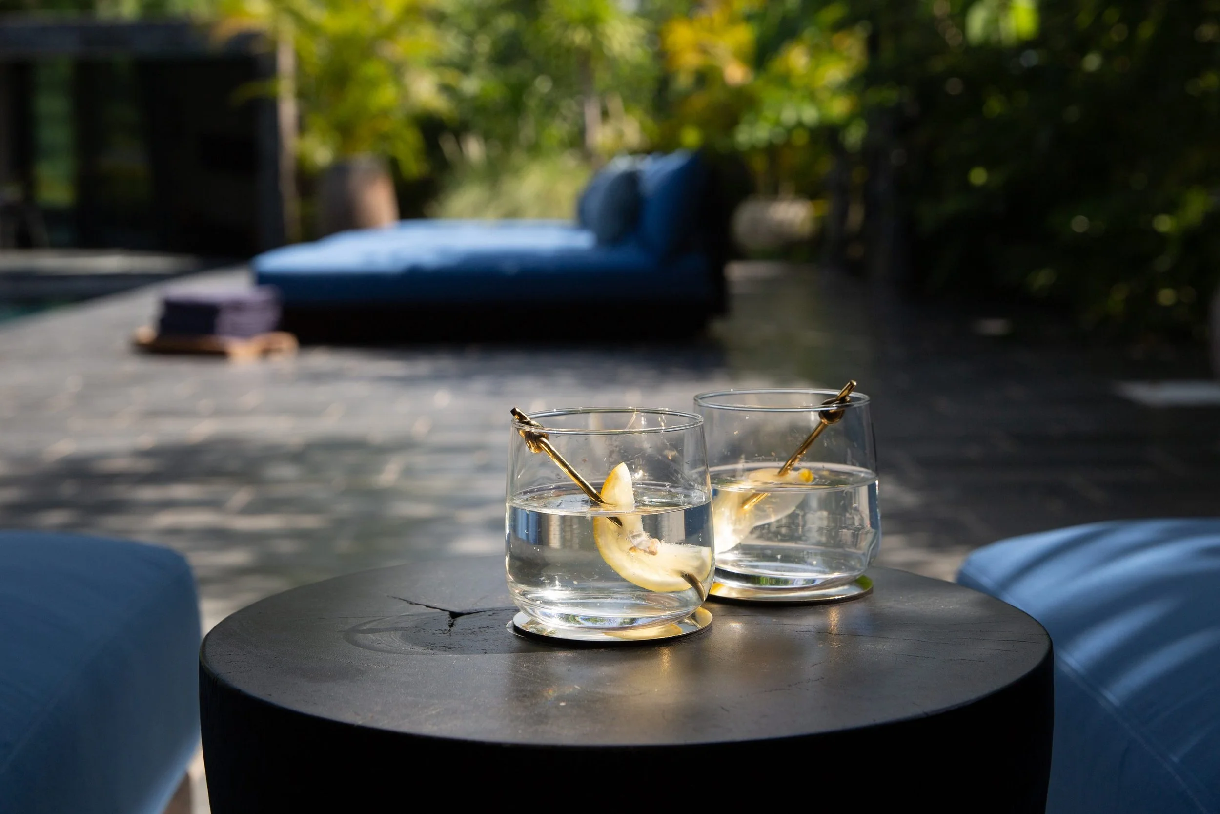 BVilla_1_pool_terrace-22.jpg