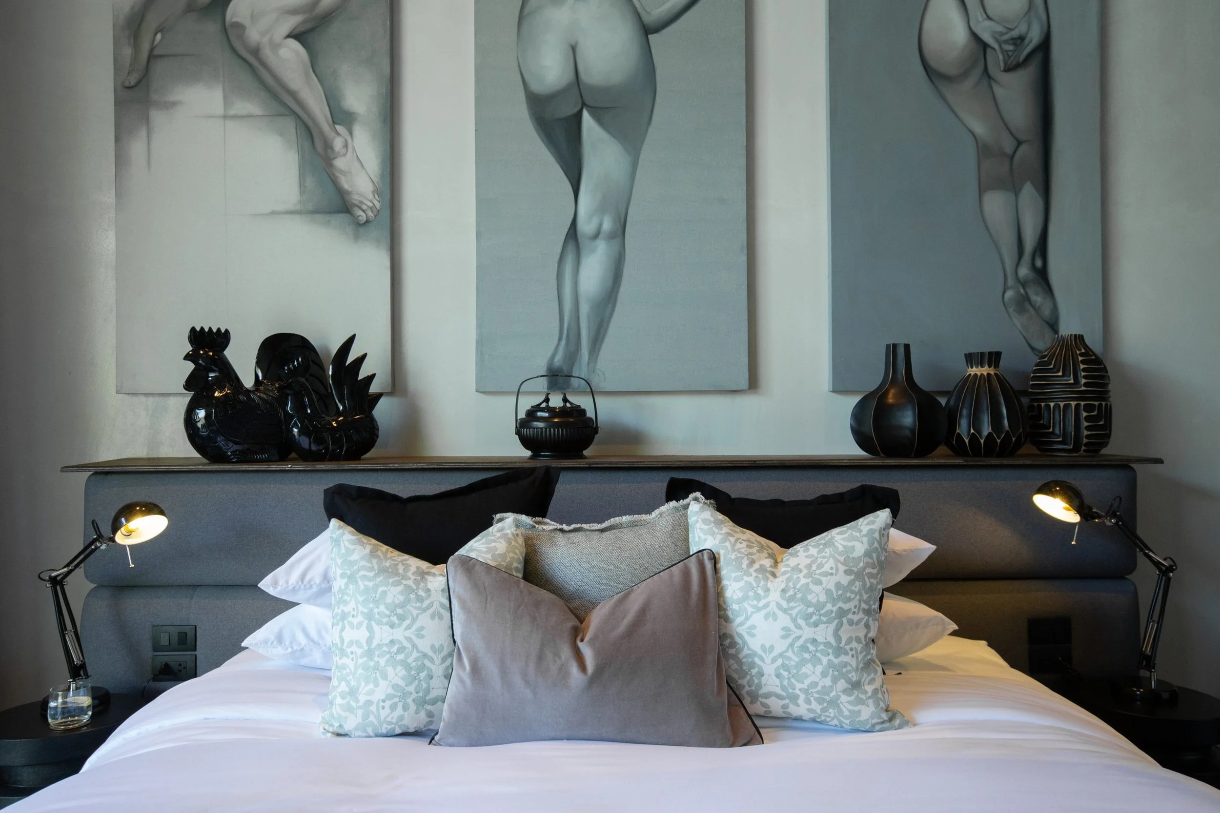 BVilla_1_master_bedroom-4.jpg