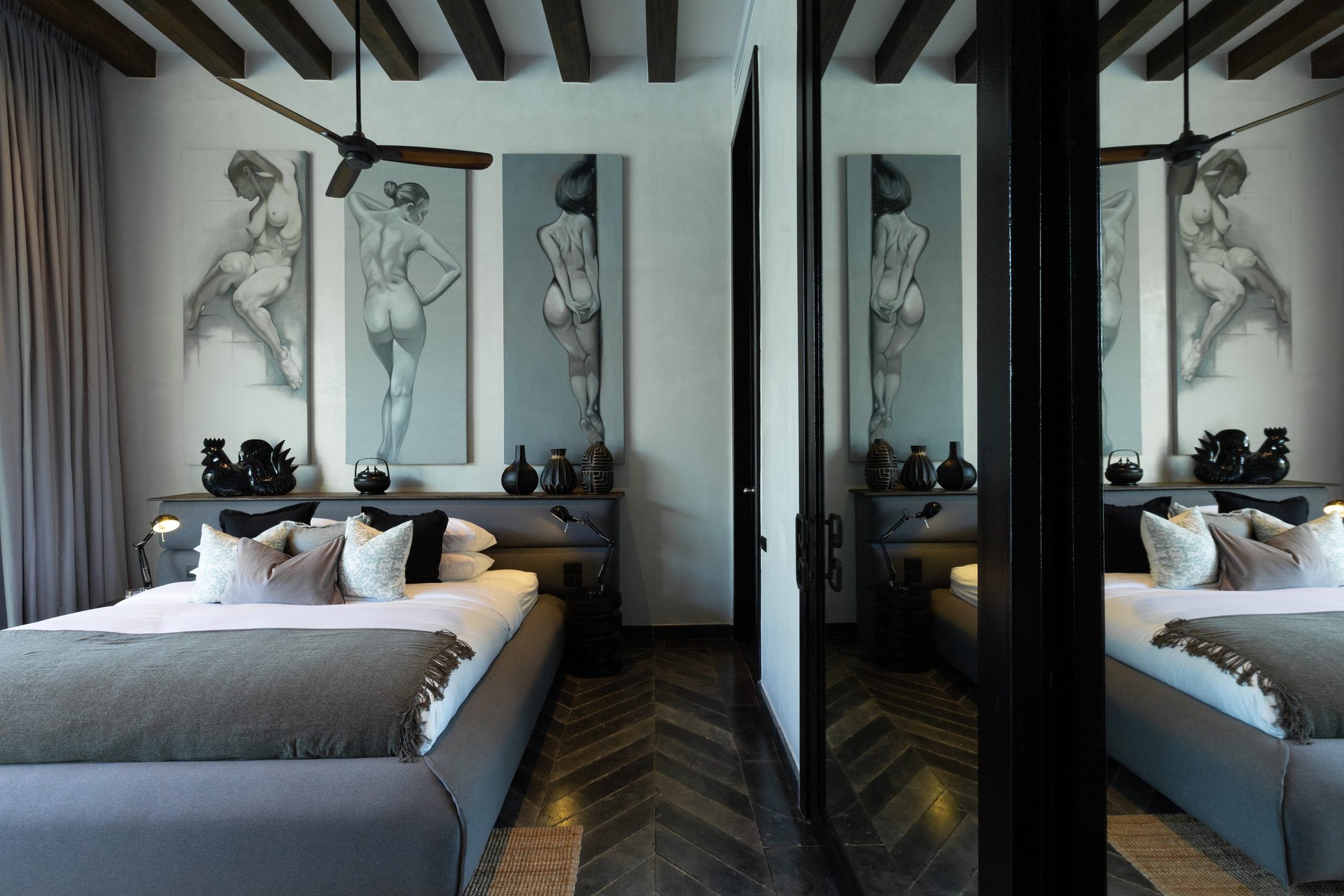 BVilla_1_master_bedroom-5.jpg