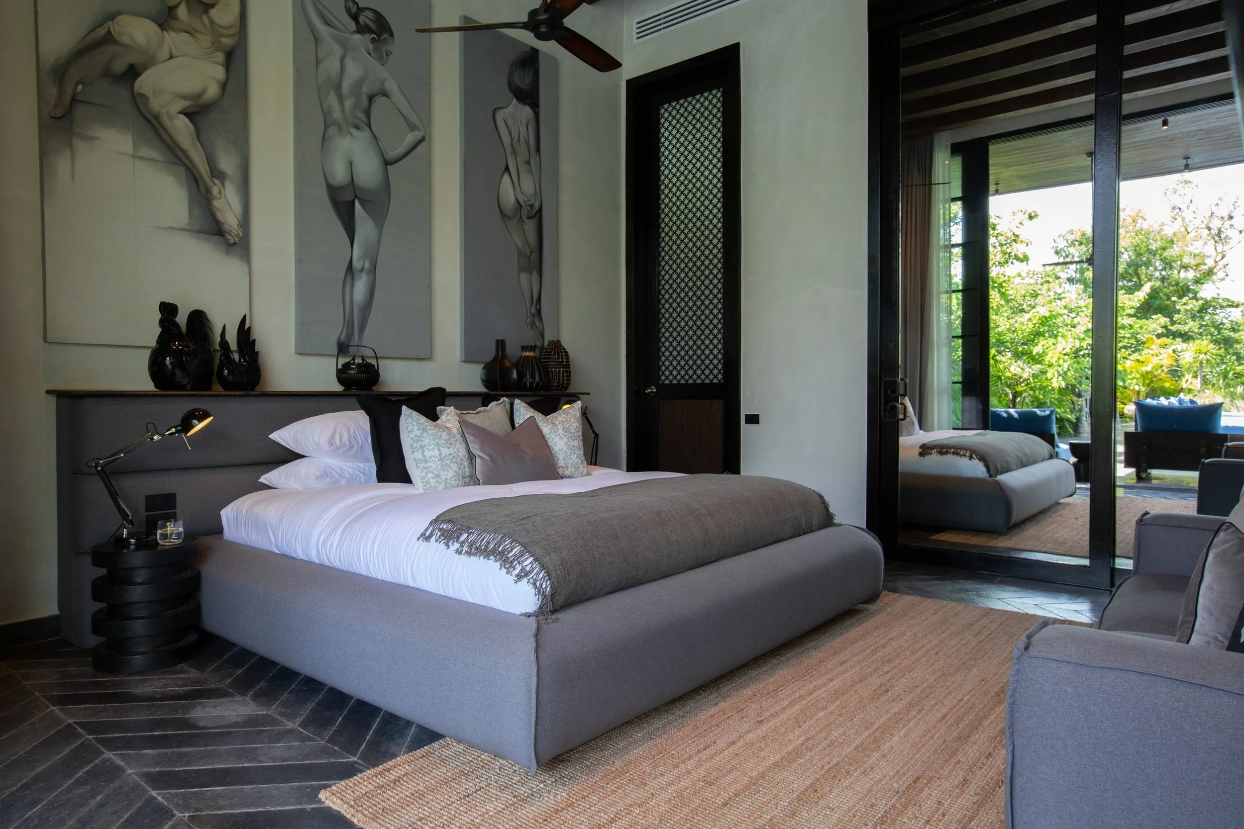 BVilla_1_master_bedroom-9.jpg