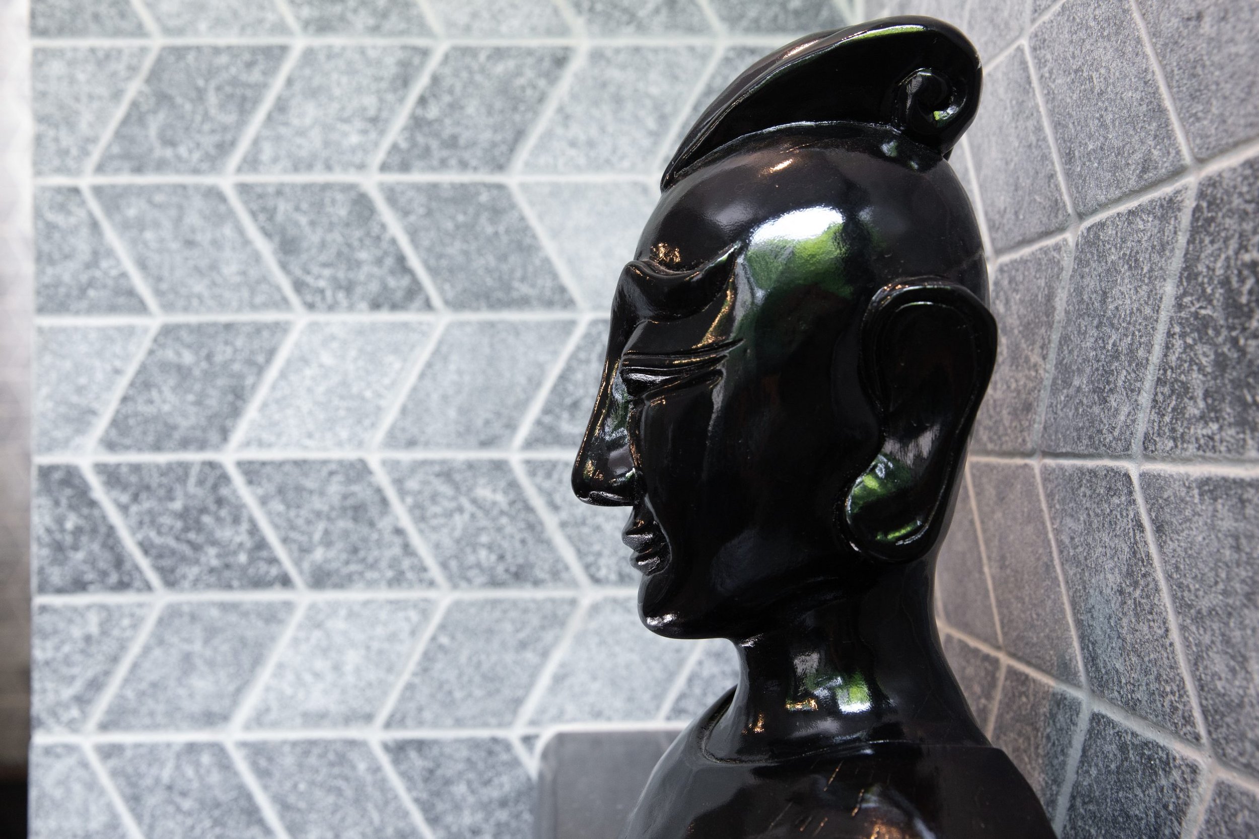 BVilla_1_master_bathroom-10.jpg