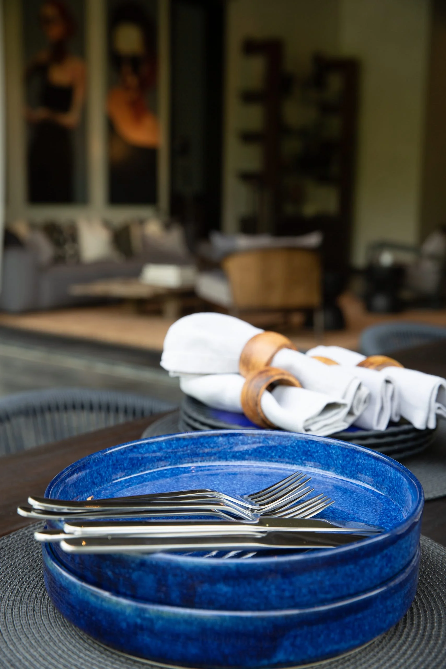 BVilla_1_outdoor_dining-6.jpg