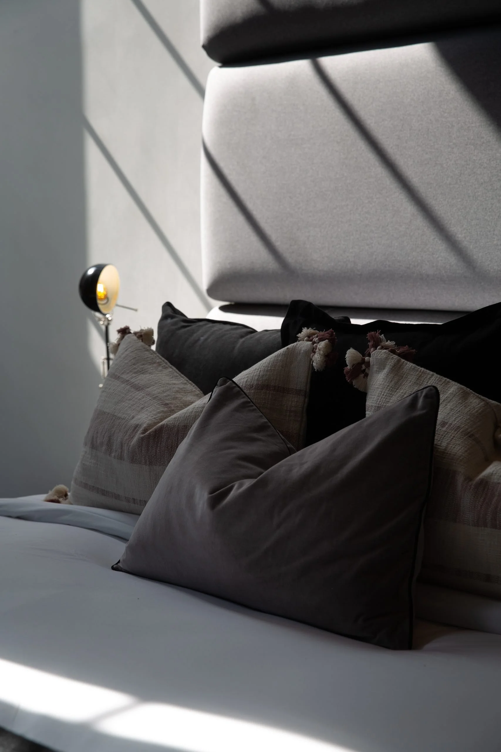 BVilla_1_bedroom_2-12.jpg
