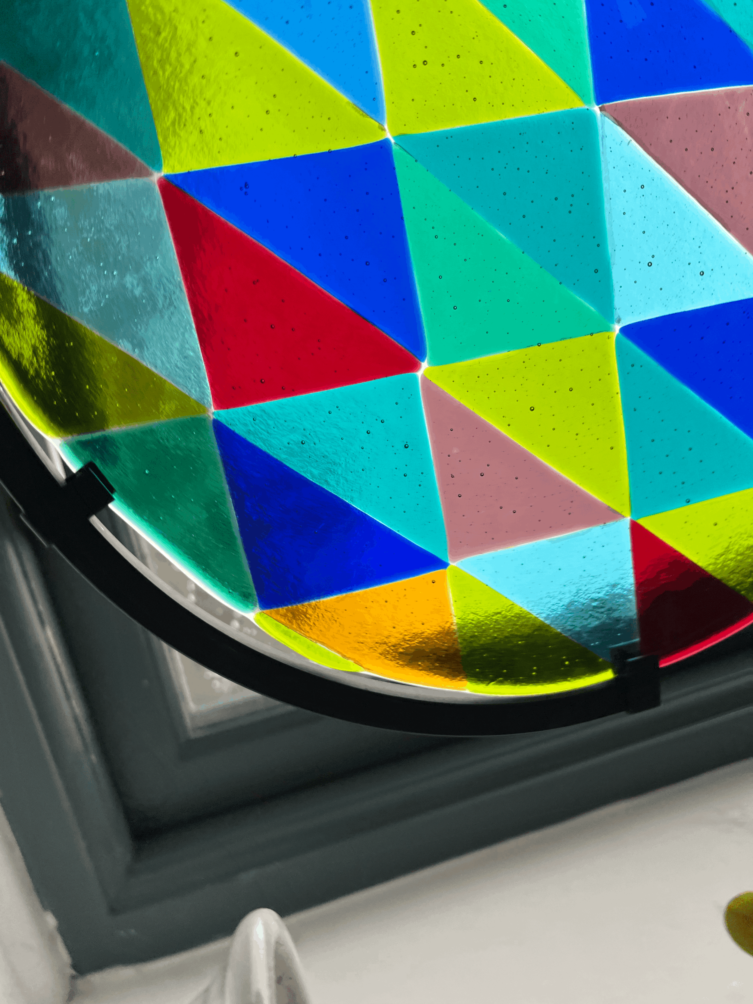 tempImageSIcgm8.gif