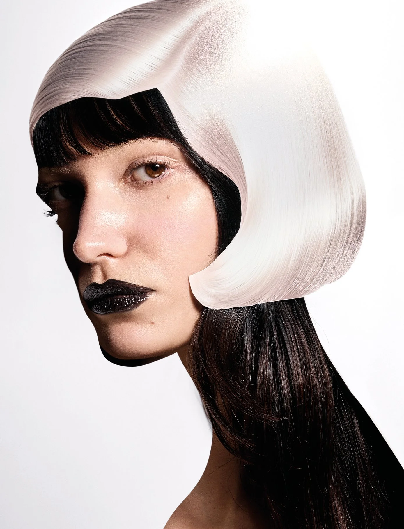 Cut and Keep, HUNGER, 2025