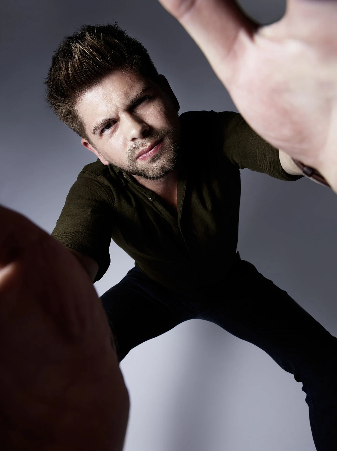 6542 1 052_F2_RGB.jpg