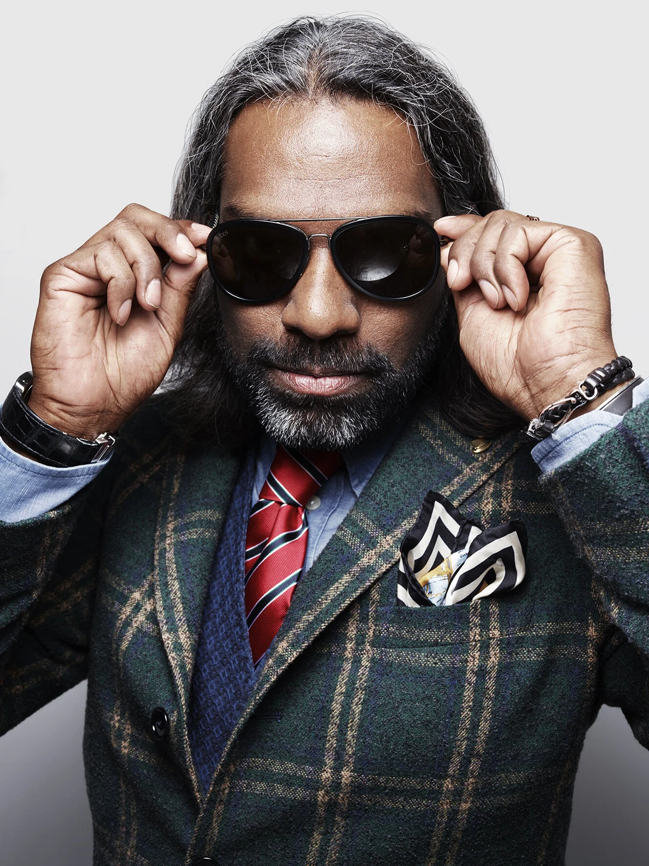 6132 41 015_f1_RGB.jpg