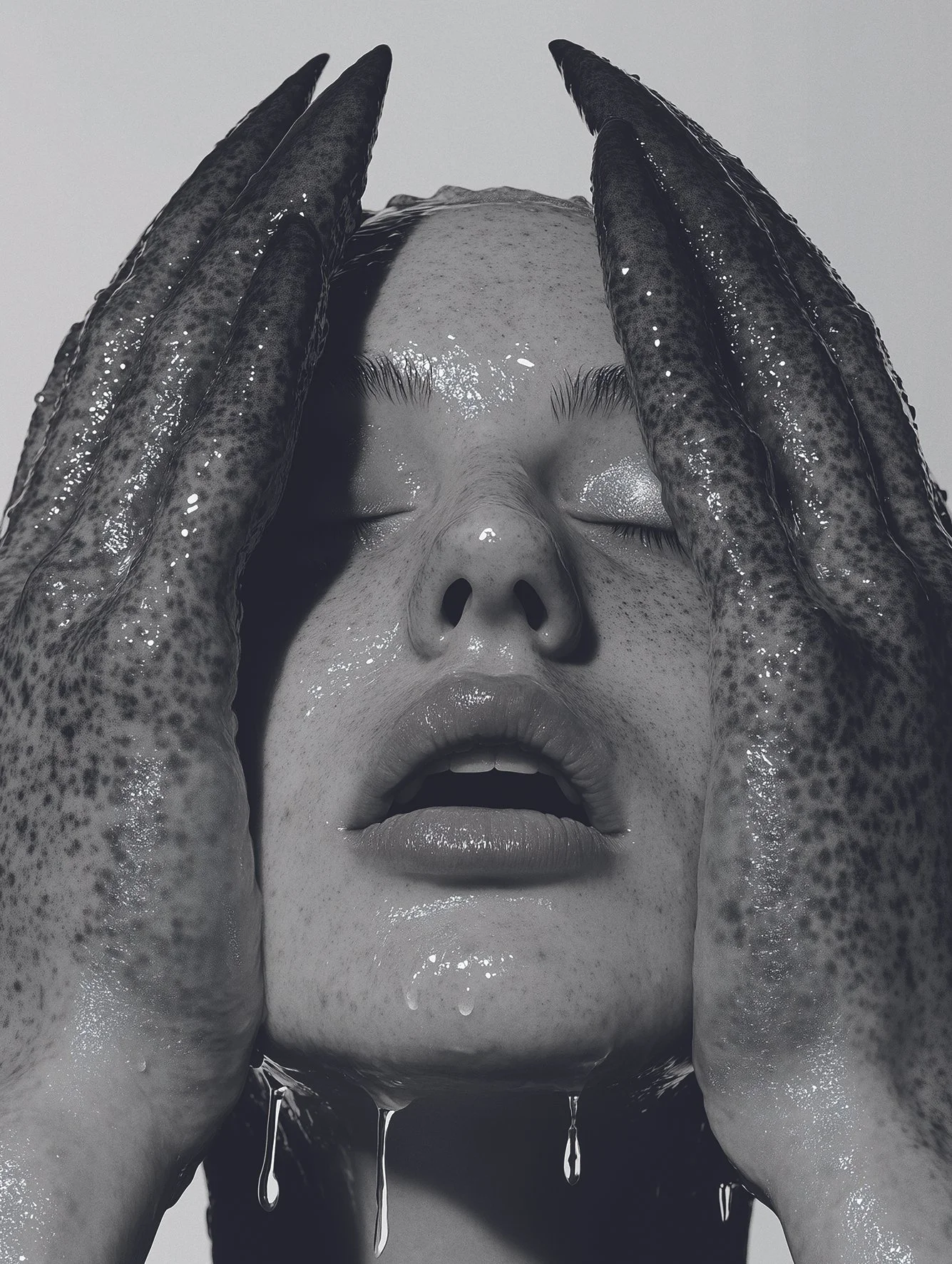 rankin6236_Create_a_dramatic_high-contrast_black-and-white_port_3b3977b4-921d-4df6-863c-fa11e7765c7c copy.jpg