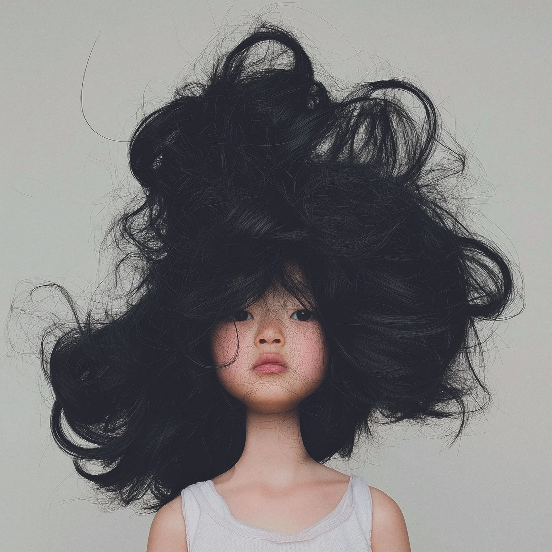 rankin6236_A_hyer_realistic_photograph_of_an_oversized_messy_bl_aa8476c6-12fa-467a-83ce-fe2e7f49e3b5 copy 2.jpg