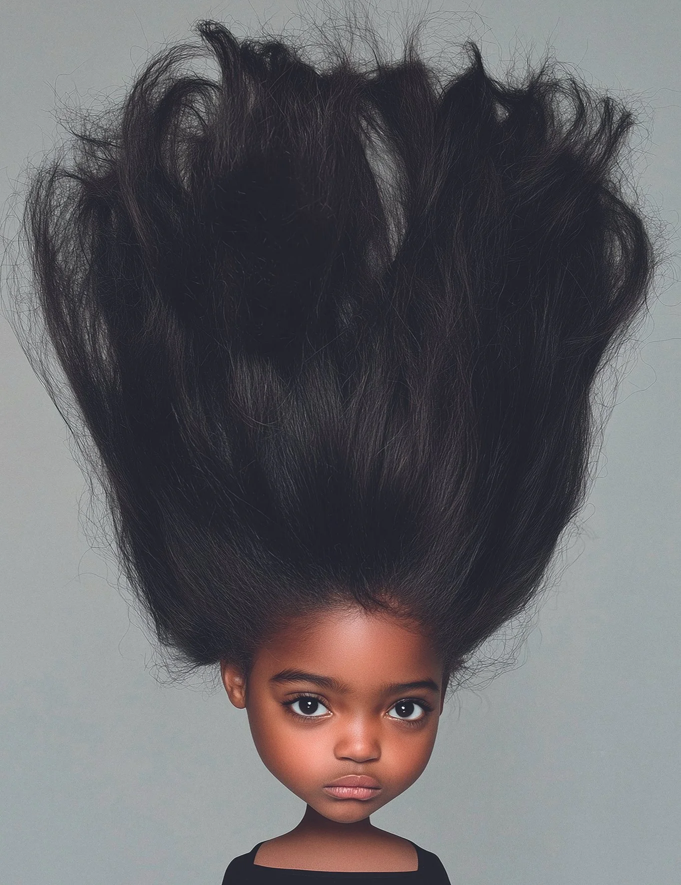 rankin6236_A_hyper_realistic_close-up_of_a_black_8_year_old_gir_2e9bafae-fb88-4c64-a518-8ab5d5b0d40b copy 2.jpg