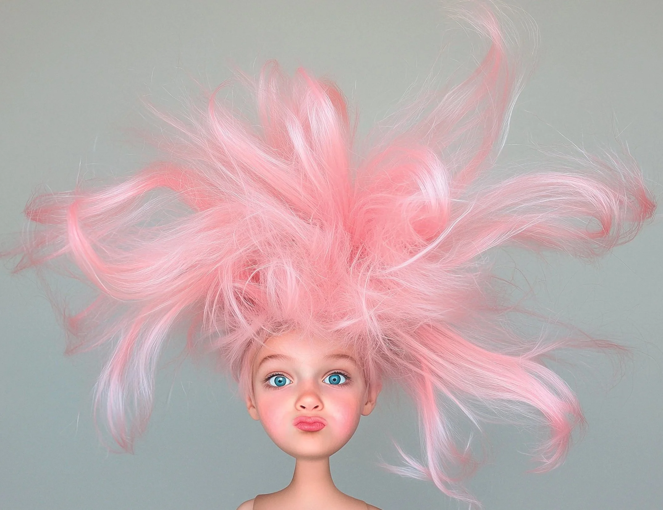 rankin6236_A_hyper_realistic_close-up_of_an_8_year_old_girl_wit_9f1866cd-0db4-4b00-b4e3-a4ecaa4ff850+copy.jpg