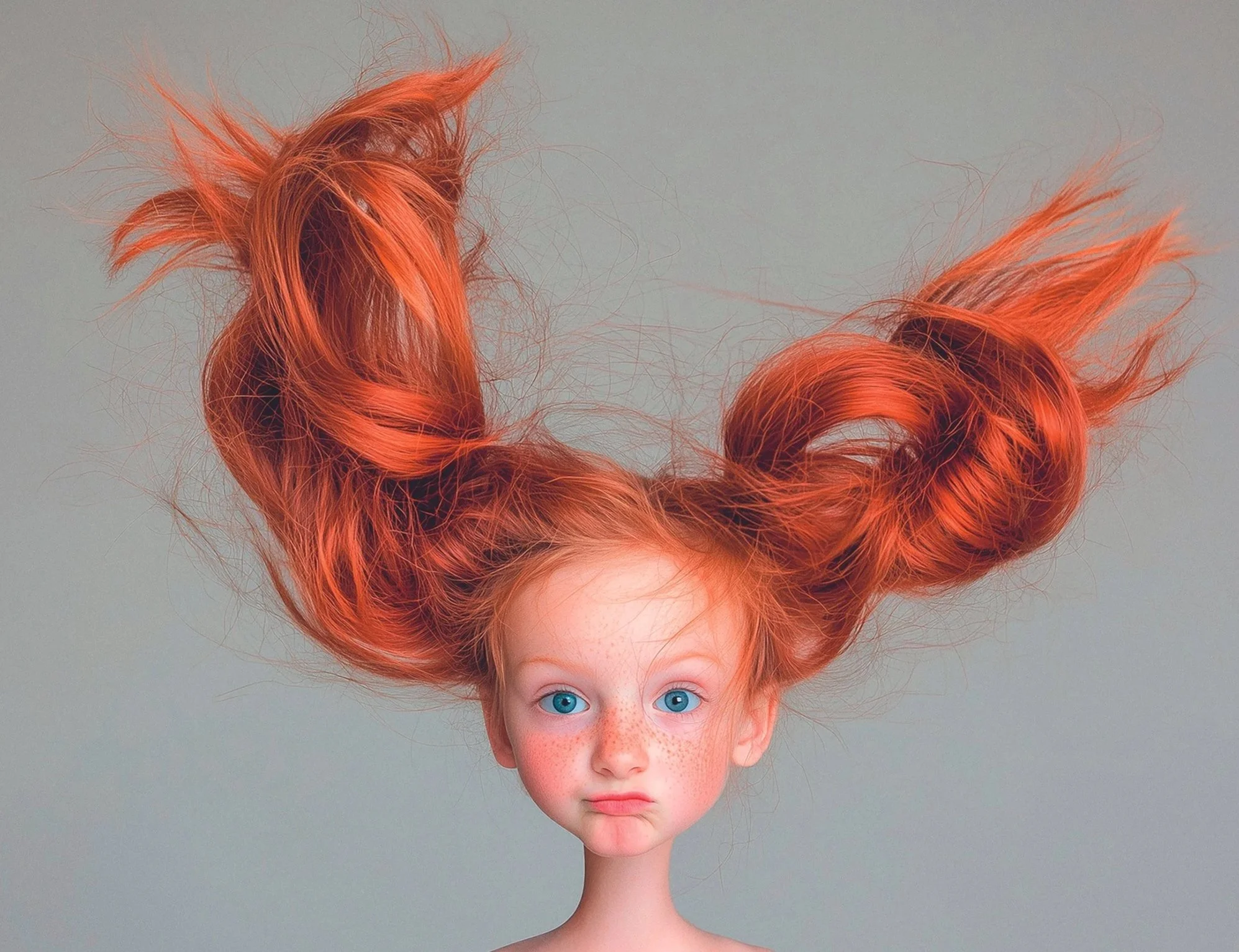 rankin6236_A_hyper_realistic_close-up_of_an_8_year_old_girl_wit_a3034a2c-d60a-4f87-9404-400161b229e0+copy+2.jpg