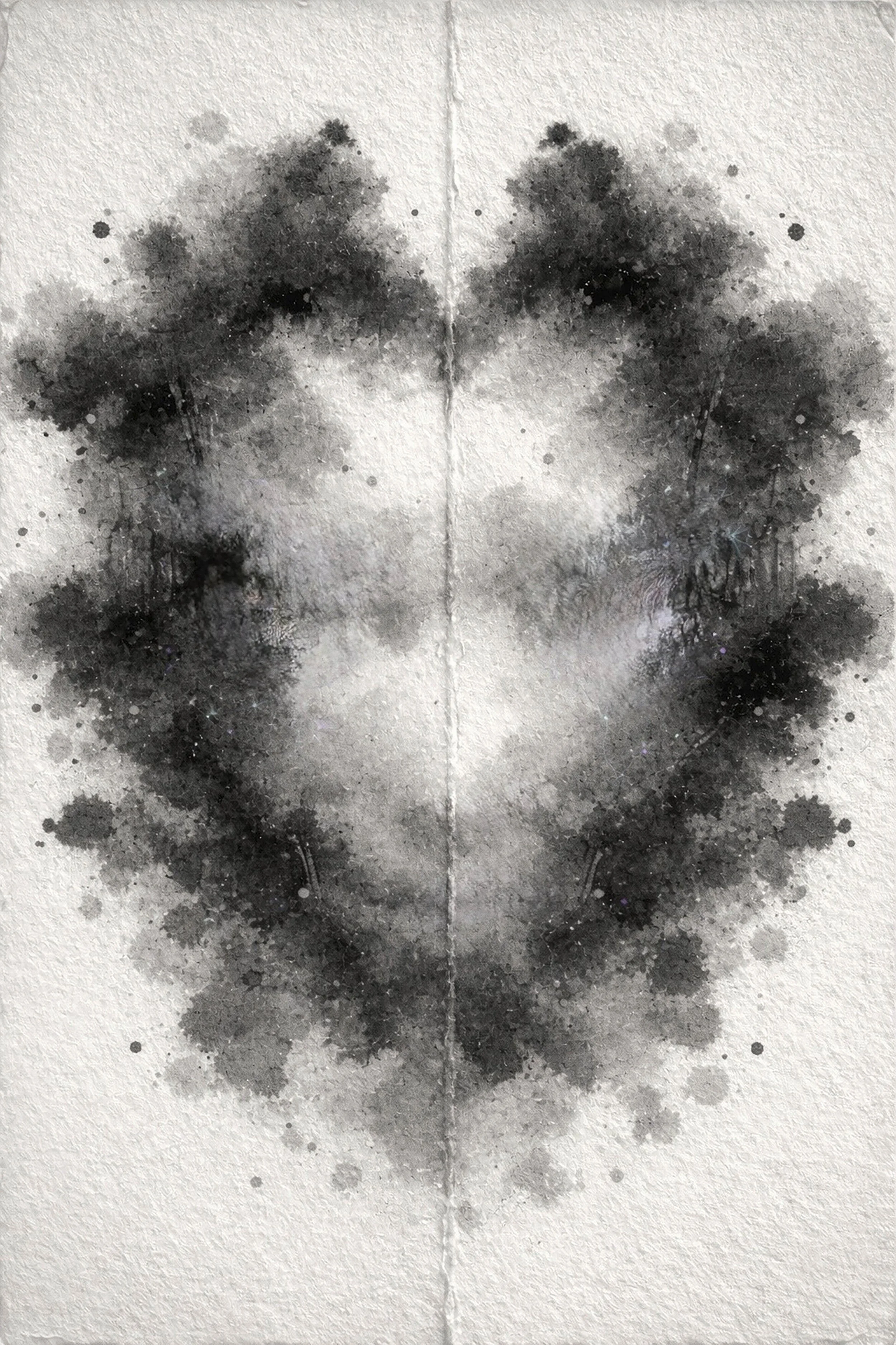 THE DANGER OF THERAPY WITH LLMS