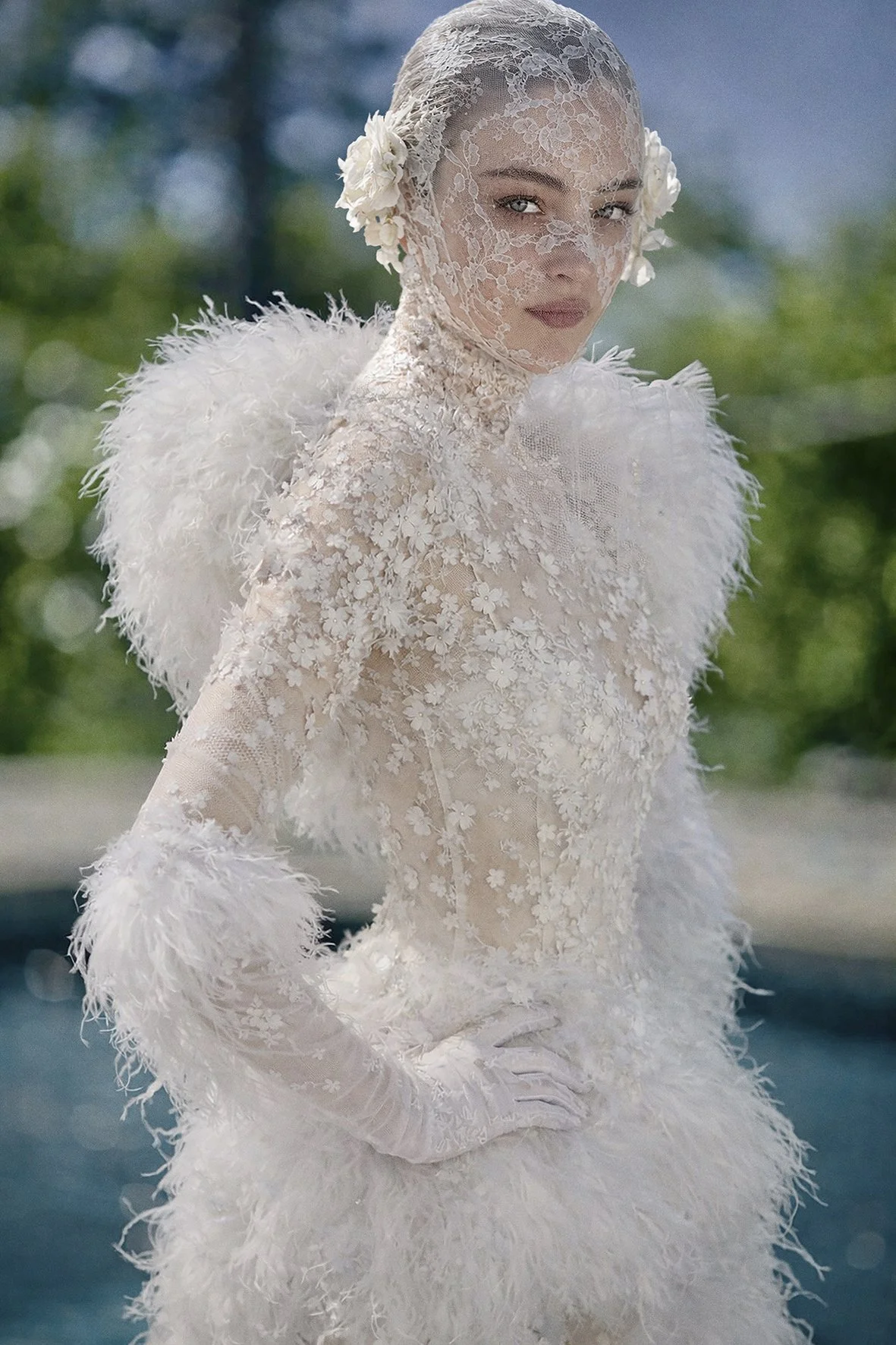 Avant-garde couture in ethereal whites-f1 copy.jpg