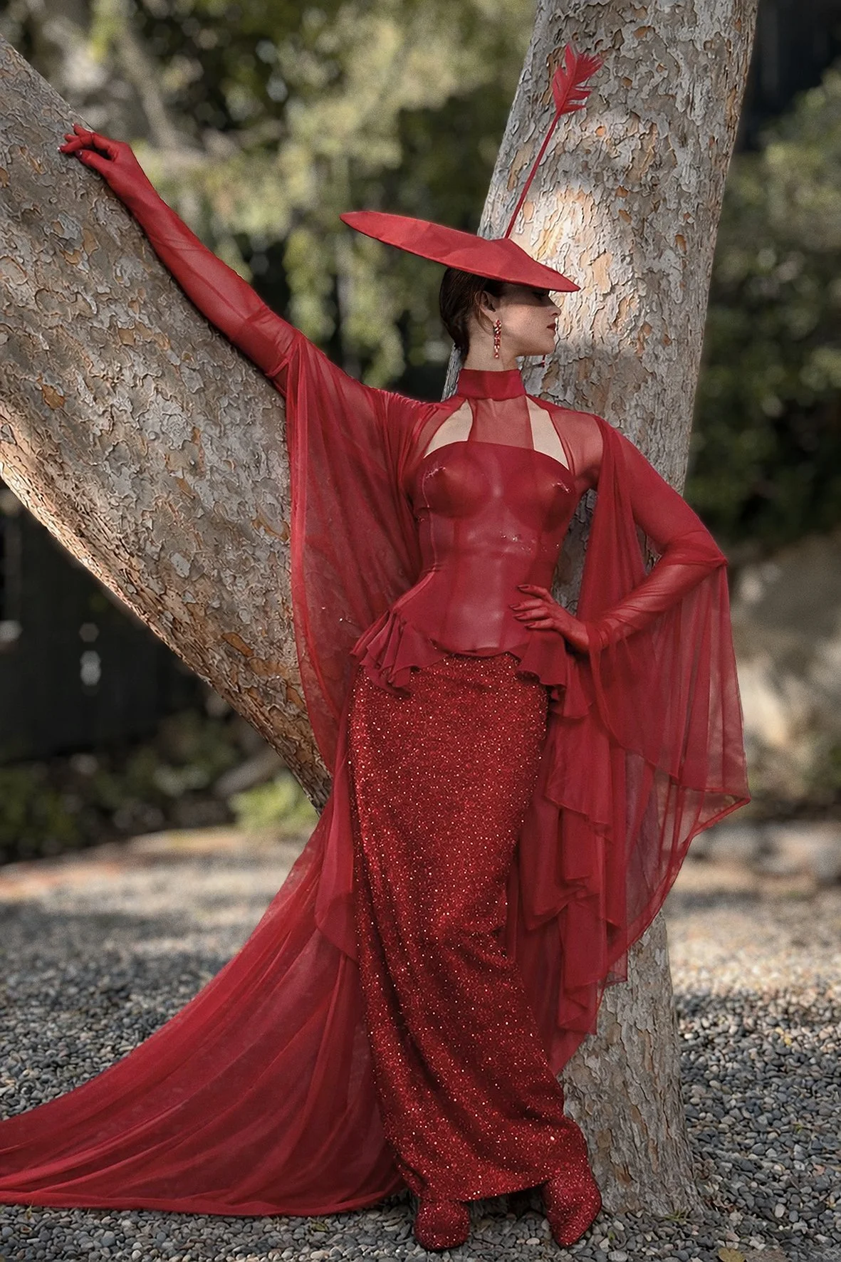 ChatGPT Image Feb 22, 2026, 07_17_03 AM-f1 copy.jpg