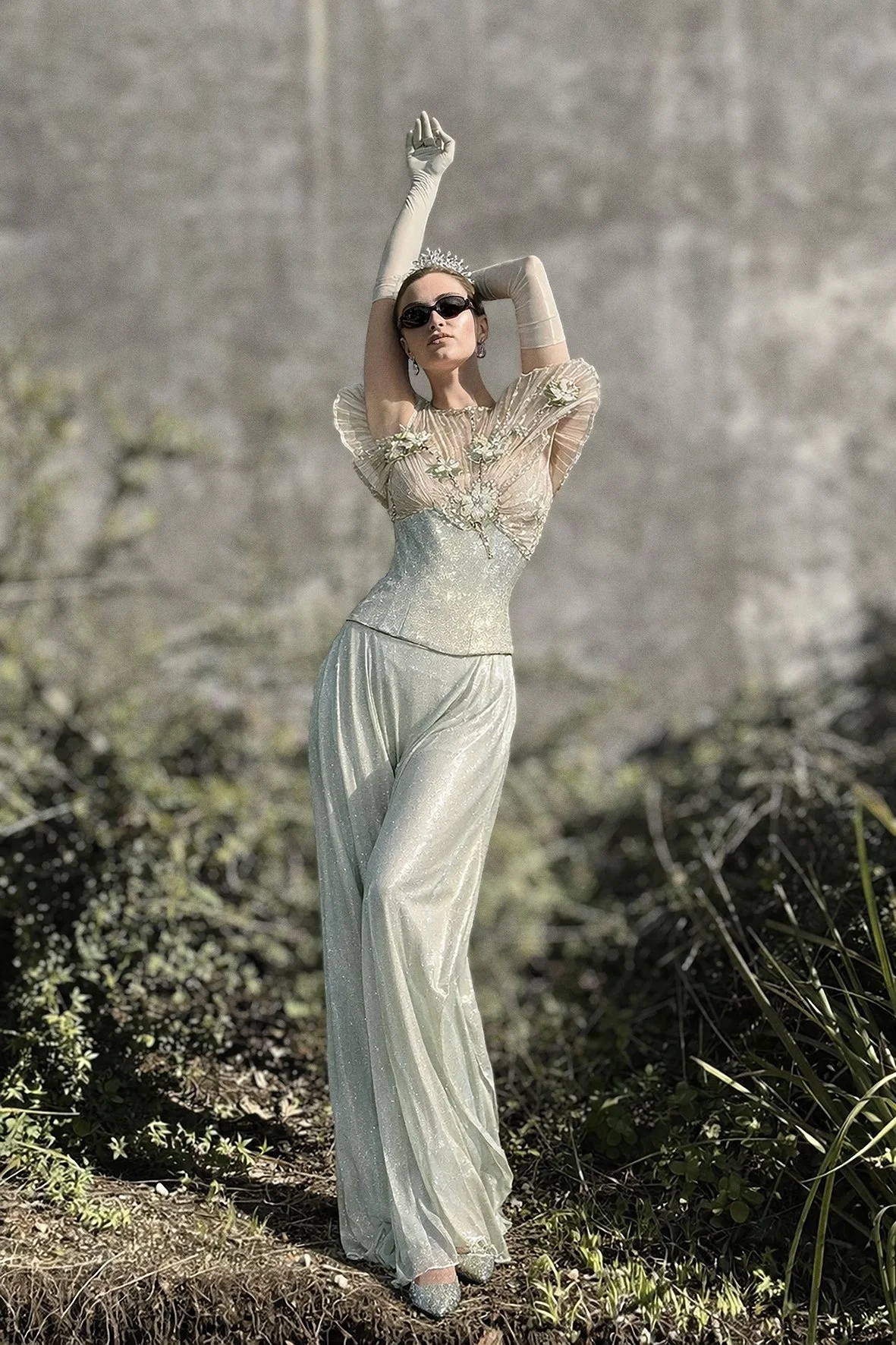 ChatGPT Image Feb 22, 2026, 07_27_44 AM-f1 copy.jpg