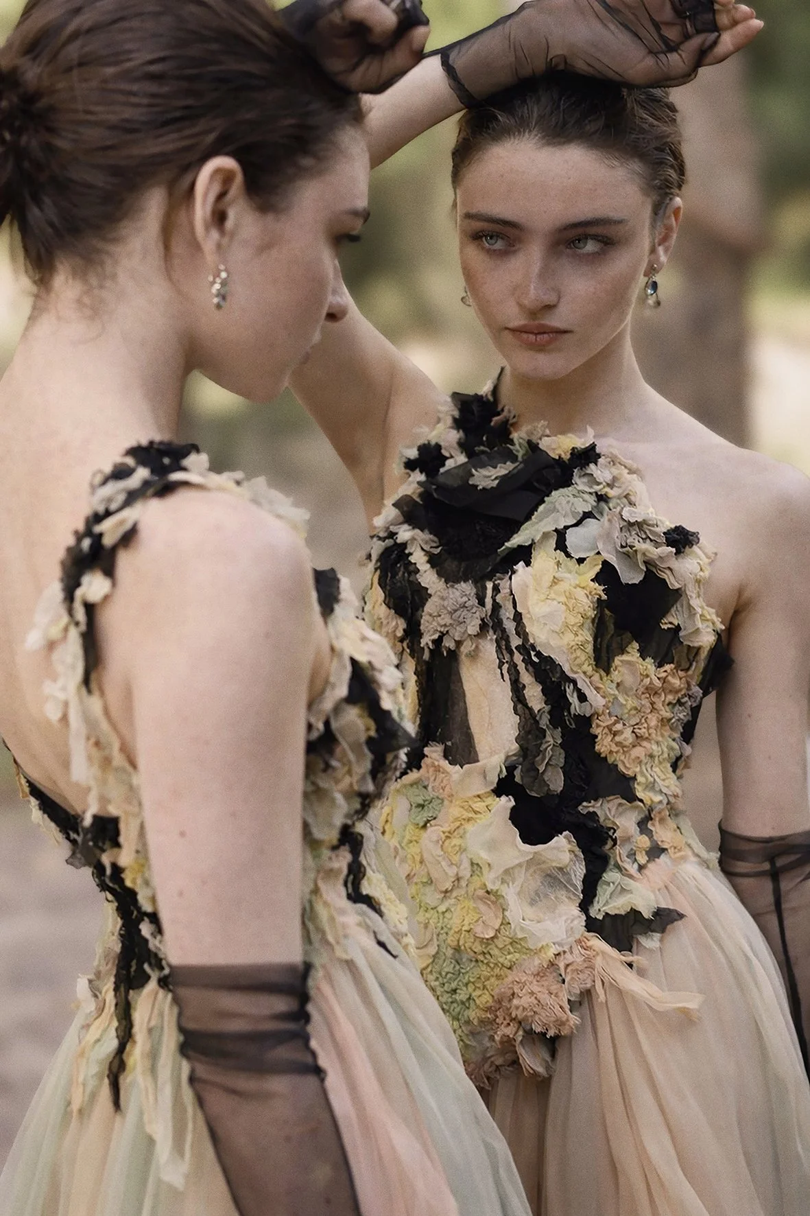 ChatGPT Image Feb 23, 2026, 04_52_28 PM-f1 copy.jpg