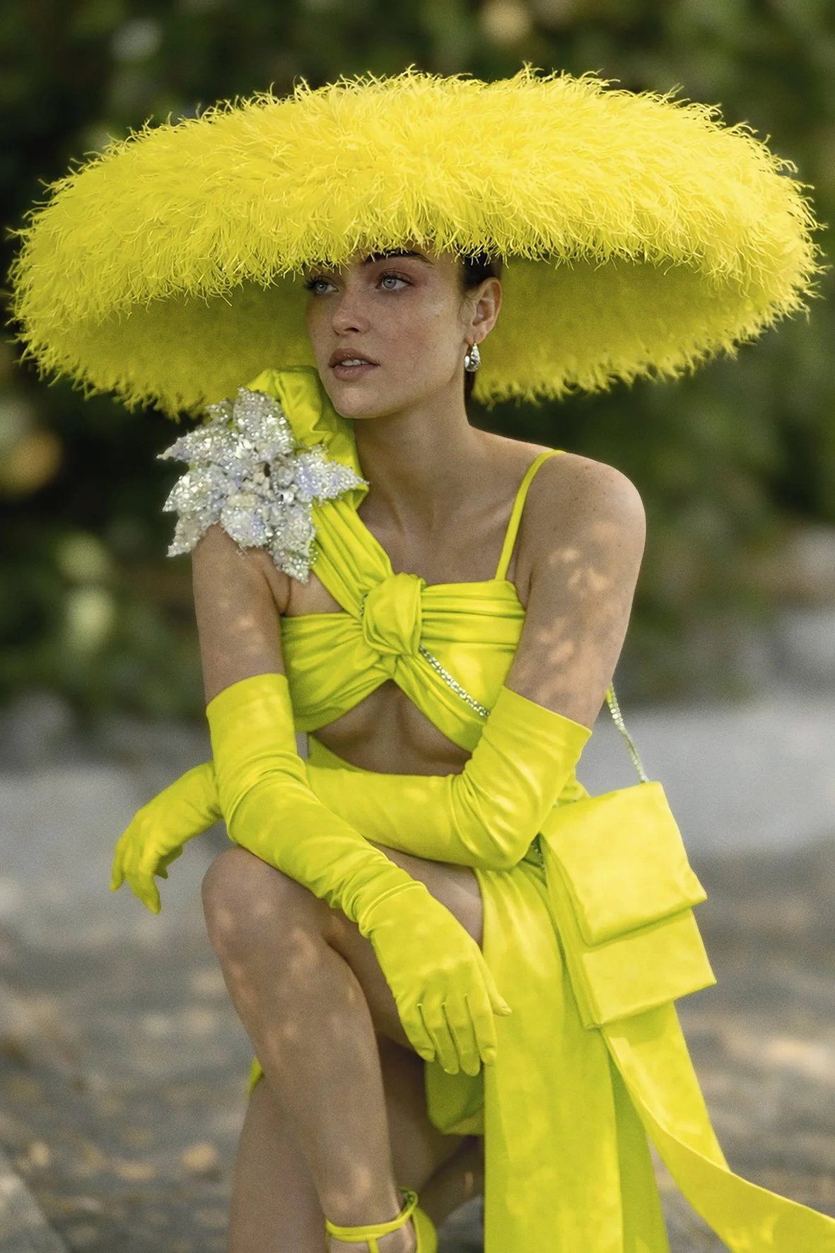 ChatGPT Image Feb 23, 2026, 05_36_19 PM-f1 copy.jpg