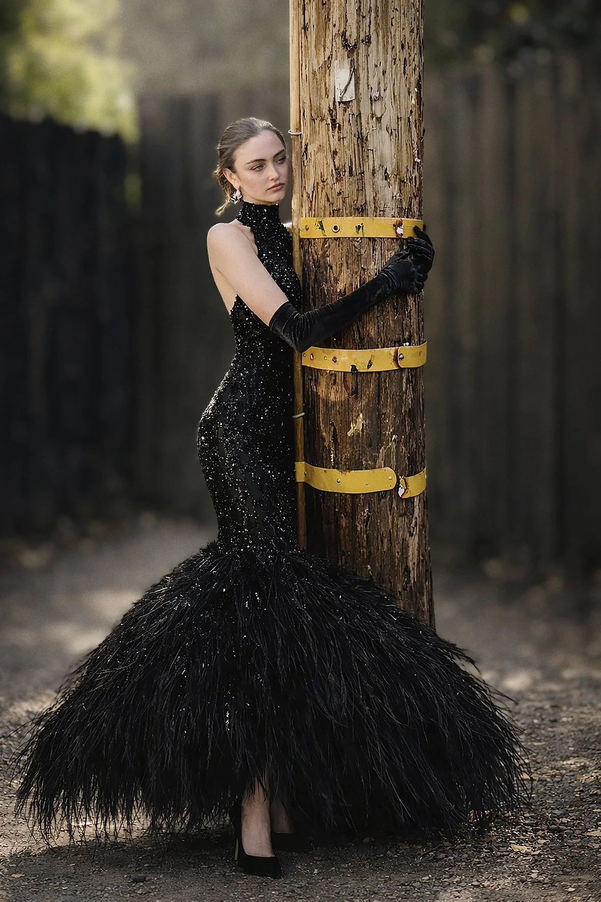 ChatGPT Image Feb 24, 2026, 01_01_35 PM-f1 copy.jpg