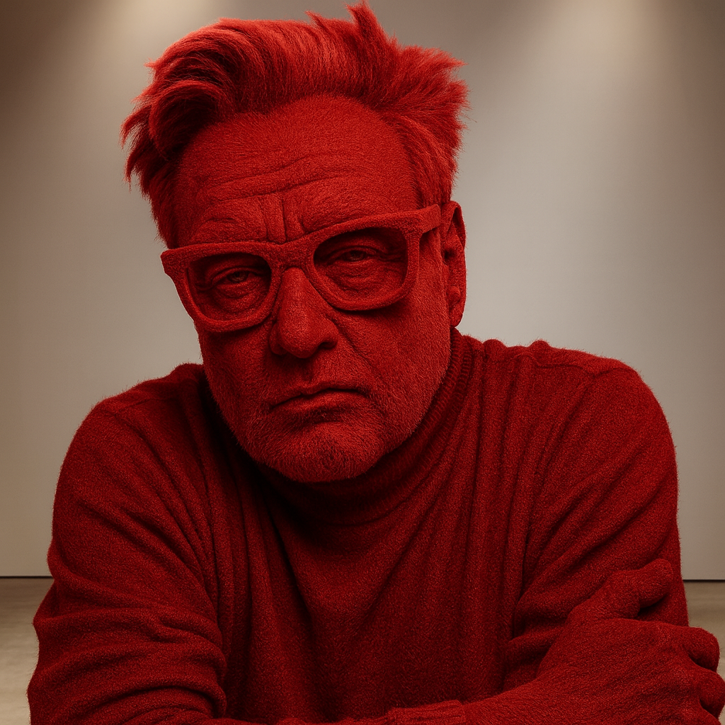 rankin x phillip toledano