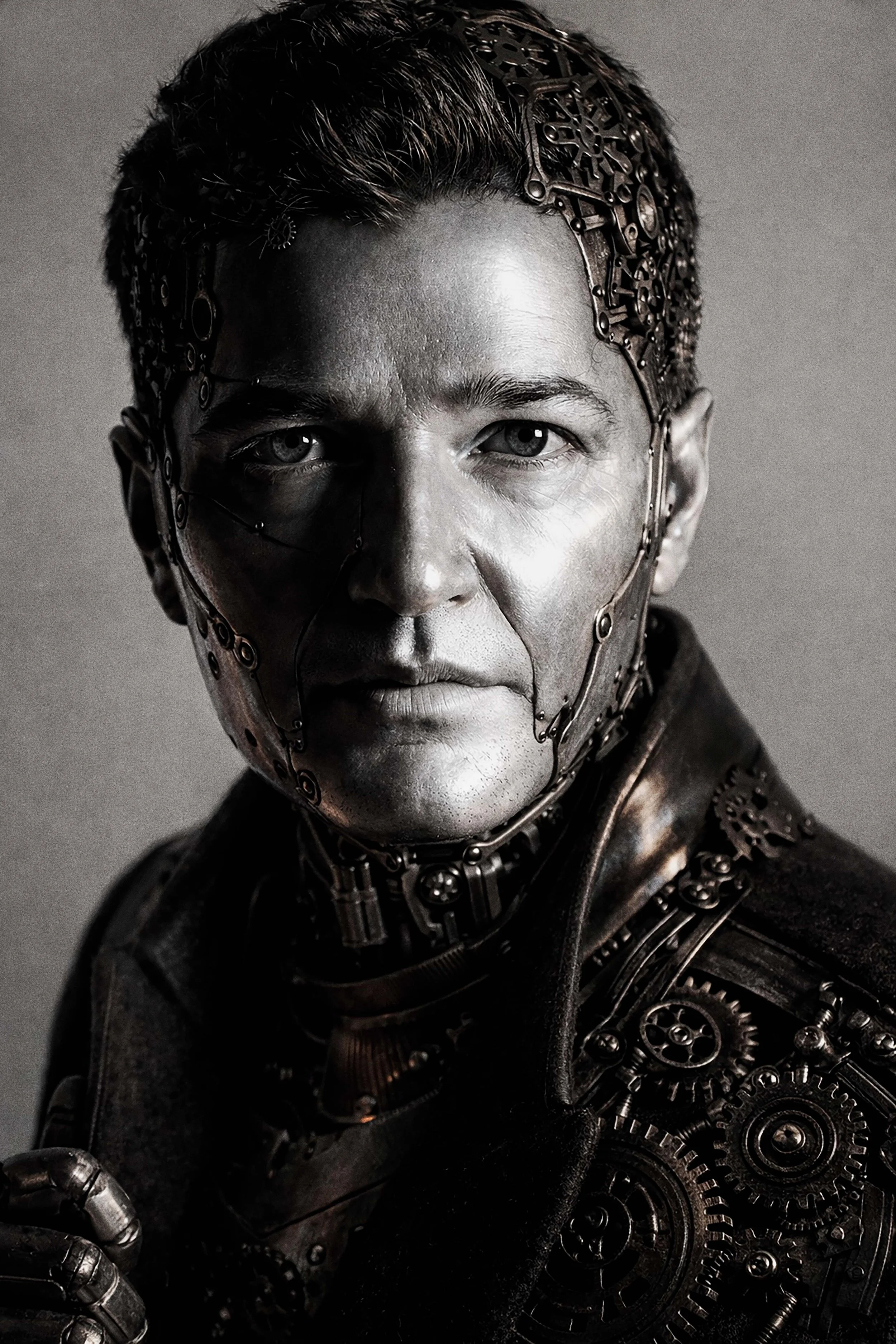 ChatGPT Image Feb 6, 2026, 01_26_58 PM copy.jpg