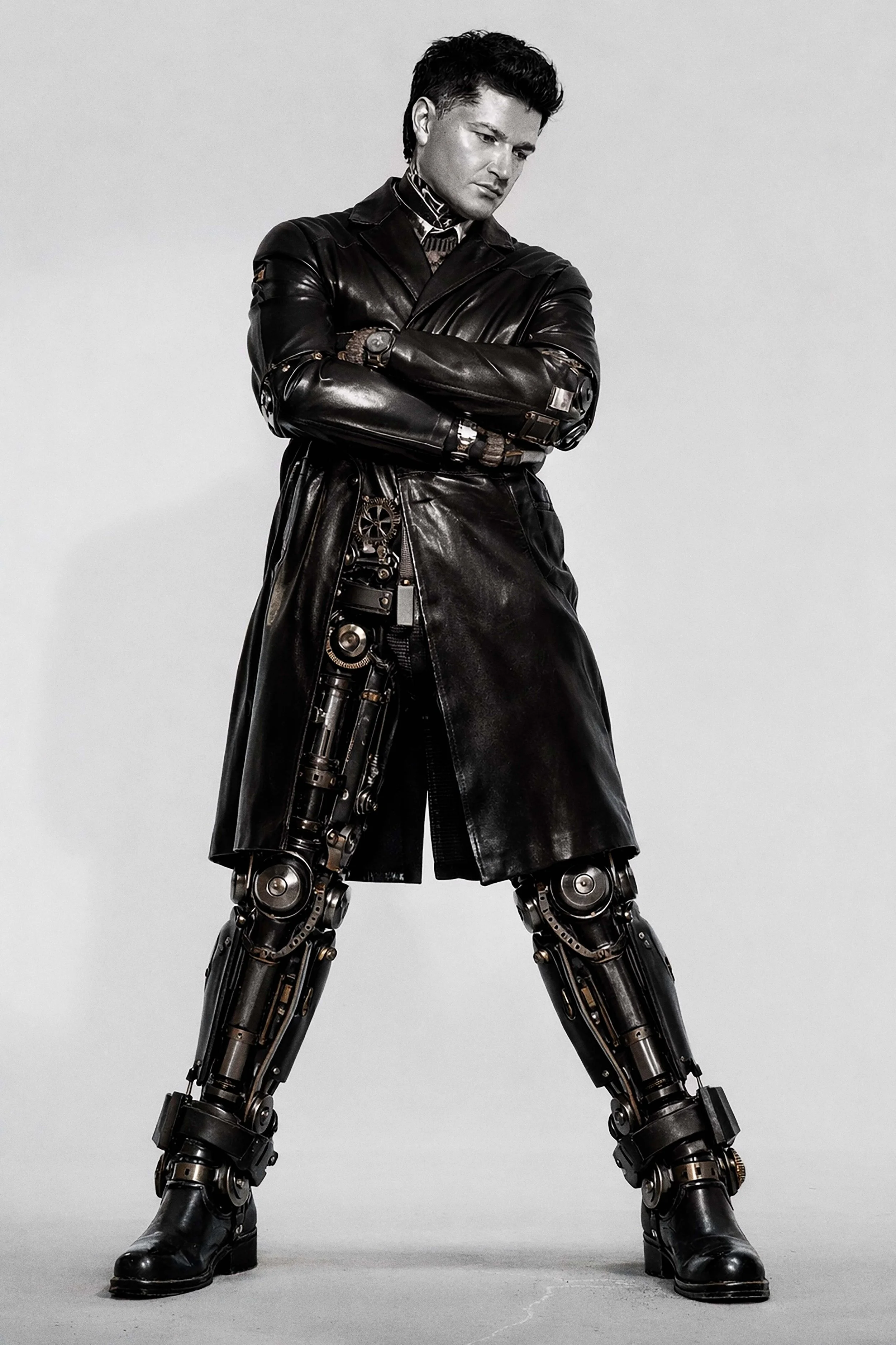 ChatGPT Image Feb 6, 2026, 01_47_48 PM copy.jpg