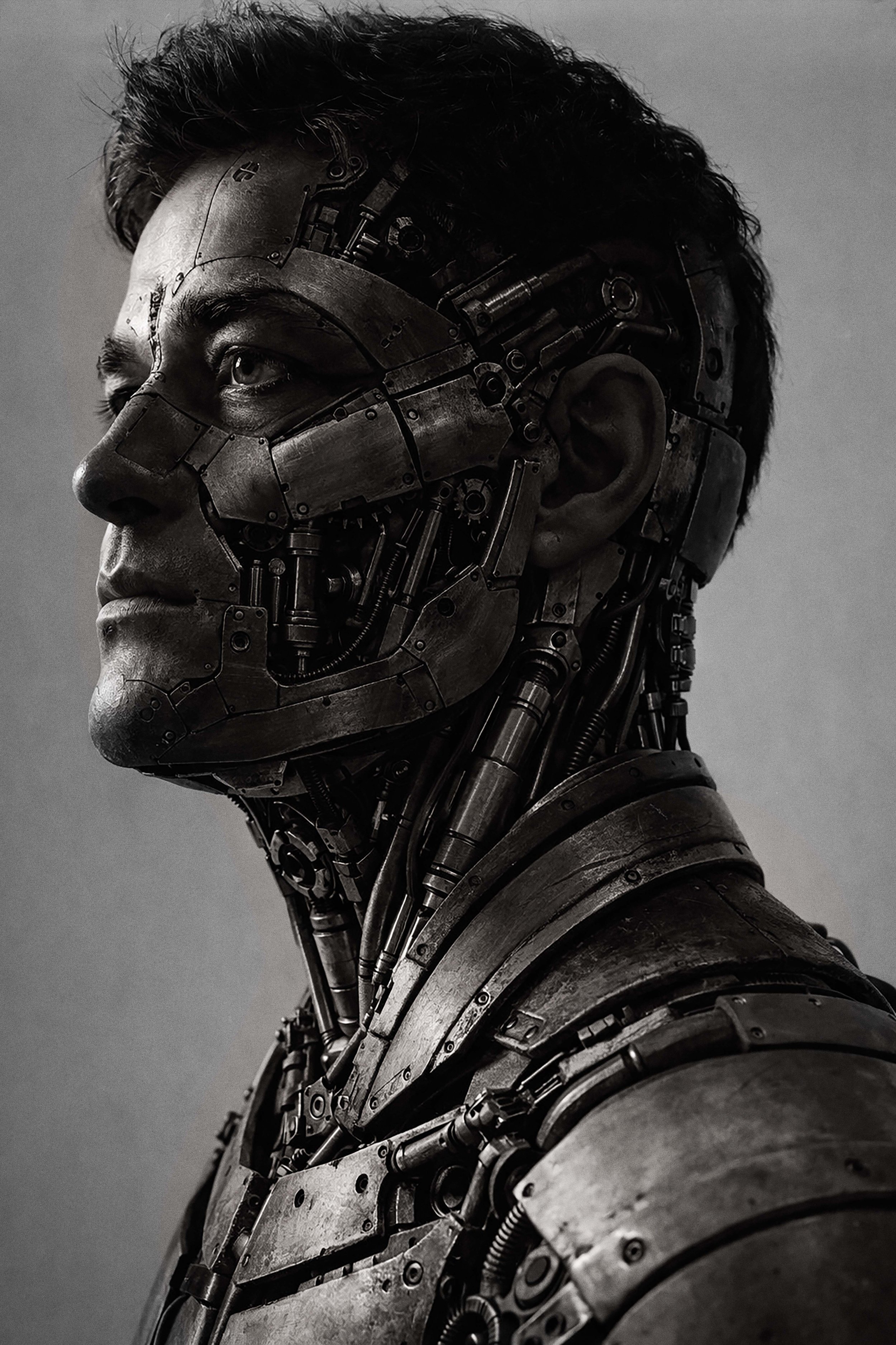 ChatGPT Image Feb 6, 2026, 07_25_11 AM copy.jpg