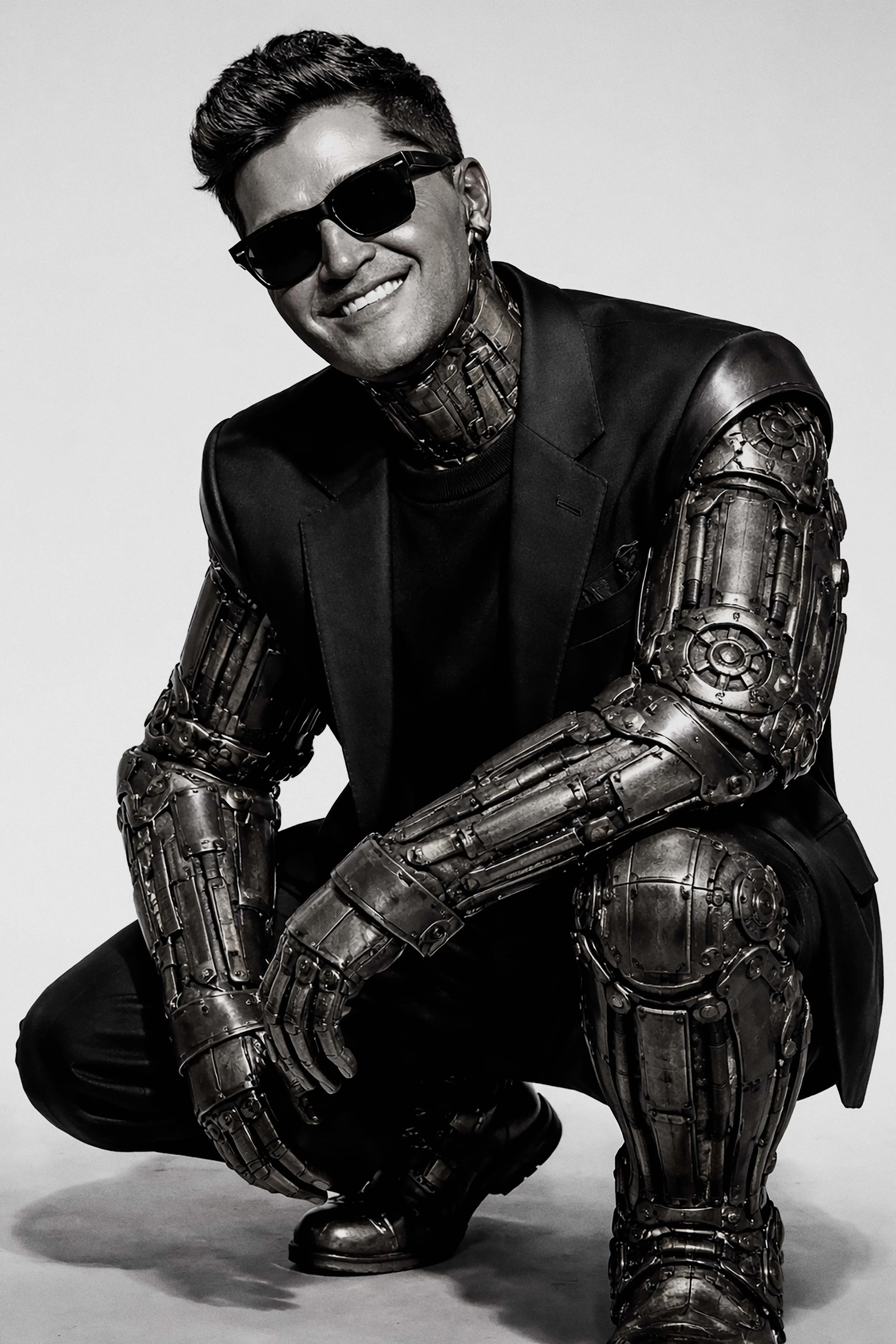 ChatGPT Image Feb 6, 2026, 11_09_31 AM copy.jpg