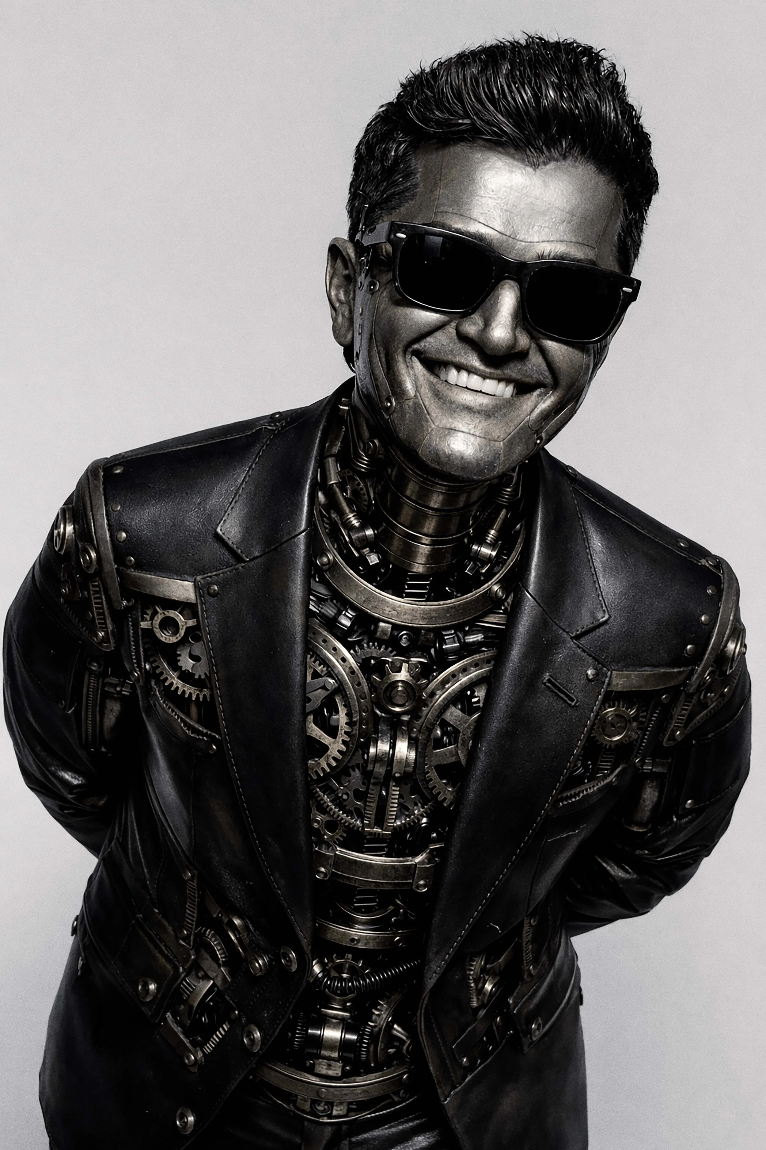 ChatGPT Image Feb 6, 2026, 11_27_18 AM copy.jpg