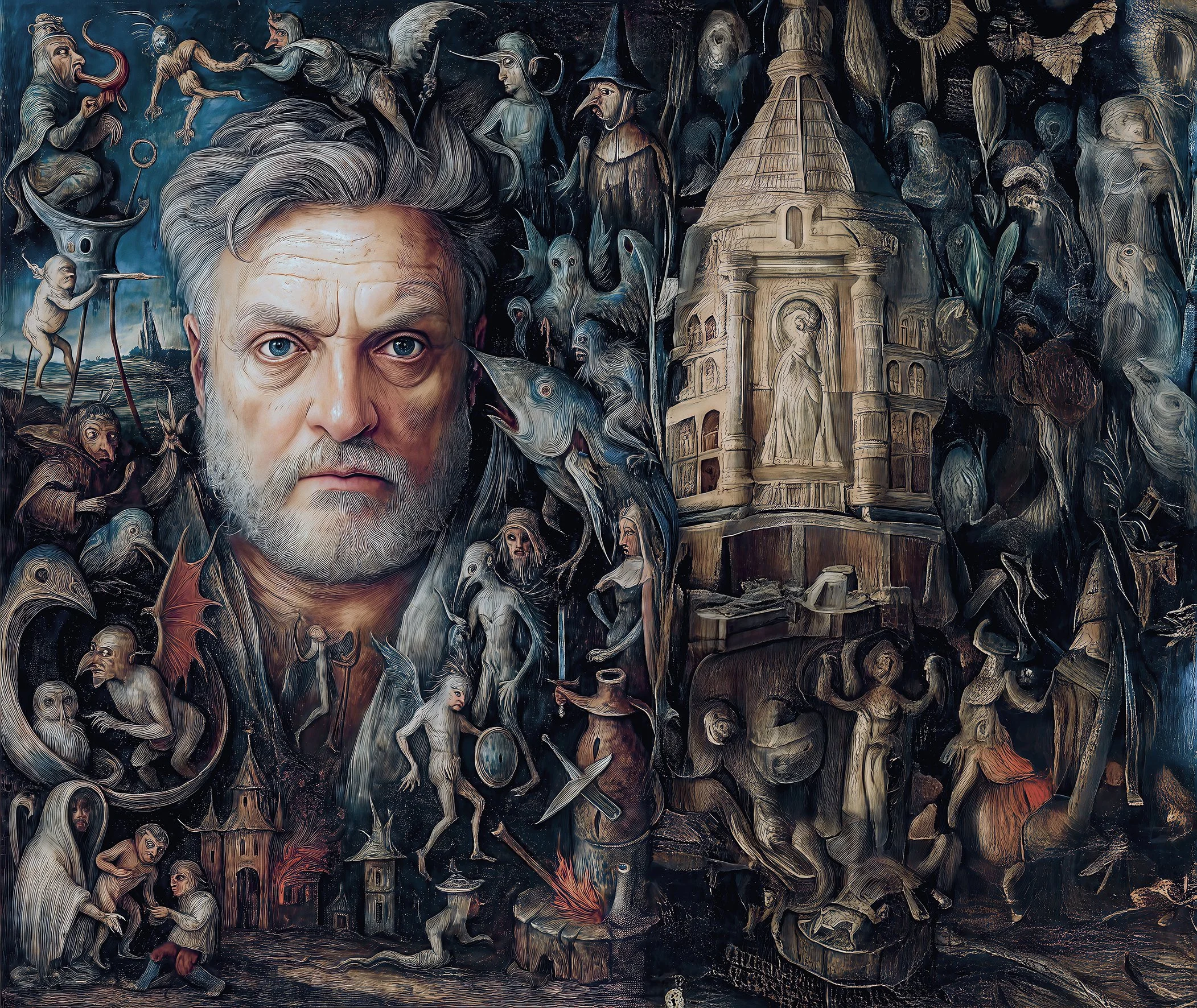 bosch 1bosch 1 selfie Contemplation Amidst Surreal Chaos copyext copy-topaz-sharpen-face-denoise-lighting-focus-topaz-focus-topaz-denoise-face-face-denoise-sharpen-focus copy 2.jpg