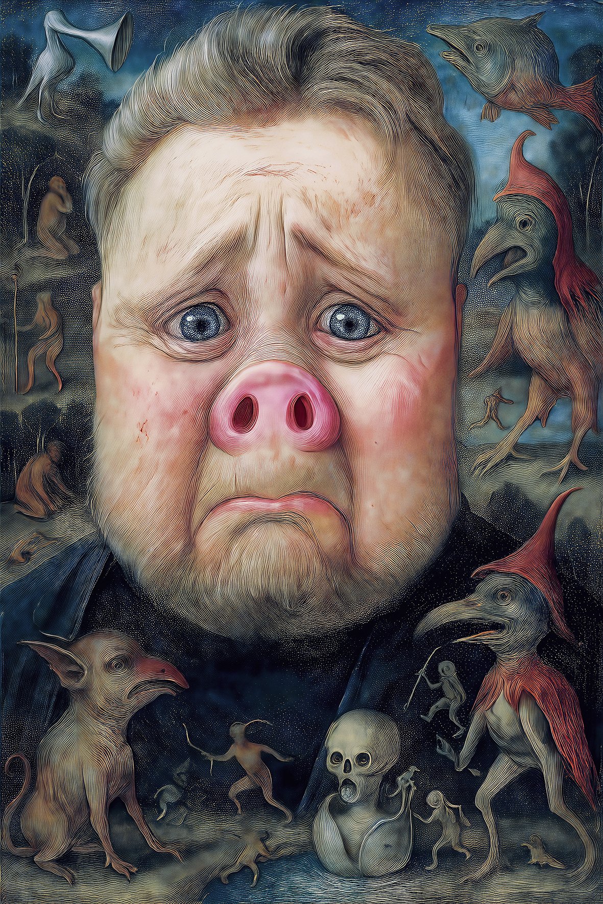 bosch 2bosch 1 Grotesque Figure in a Fantastical Landscape copy-topaz-denoise-sharpen-face-denoise-sharpen-lighting-focus-topaz-focus copy 2.jpg