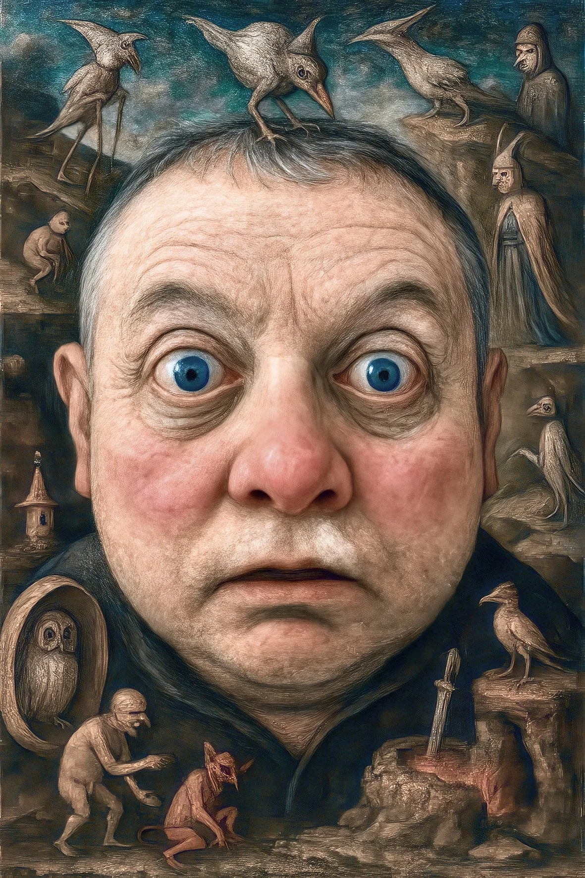 rankin bosch Grotesque Portrait in a Fantastical Landscape-topaz-upscale-6x-face-sharpen copy 2.jpg