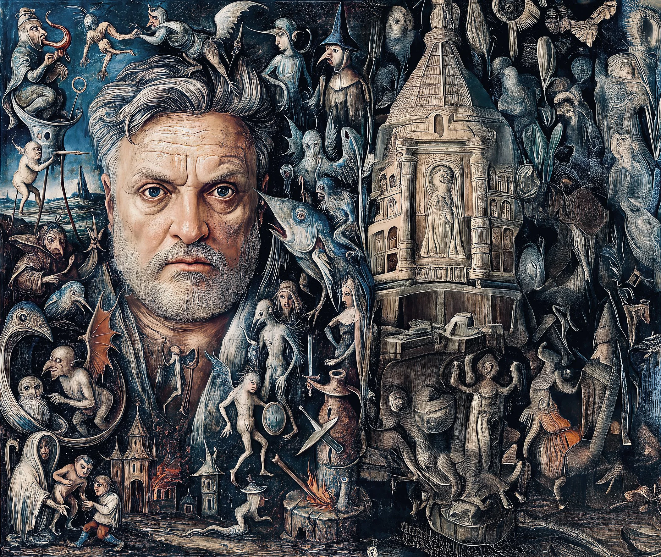 bosch8bosch8Contemplation Amidst Surreal Chaos copyext copy-topaz-sharpen-face-denoise-lighting-sharpen-color-focus-topaz-focus copy 2.jpg