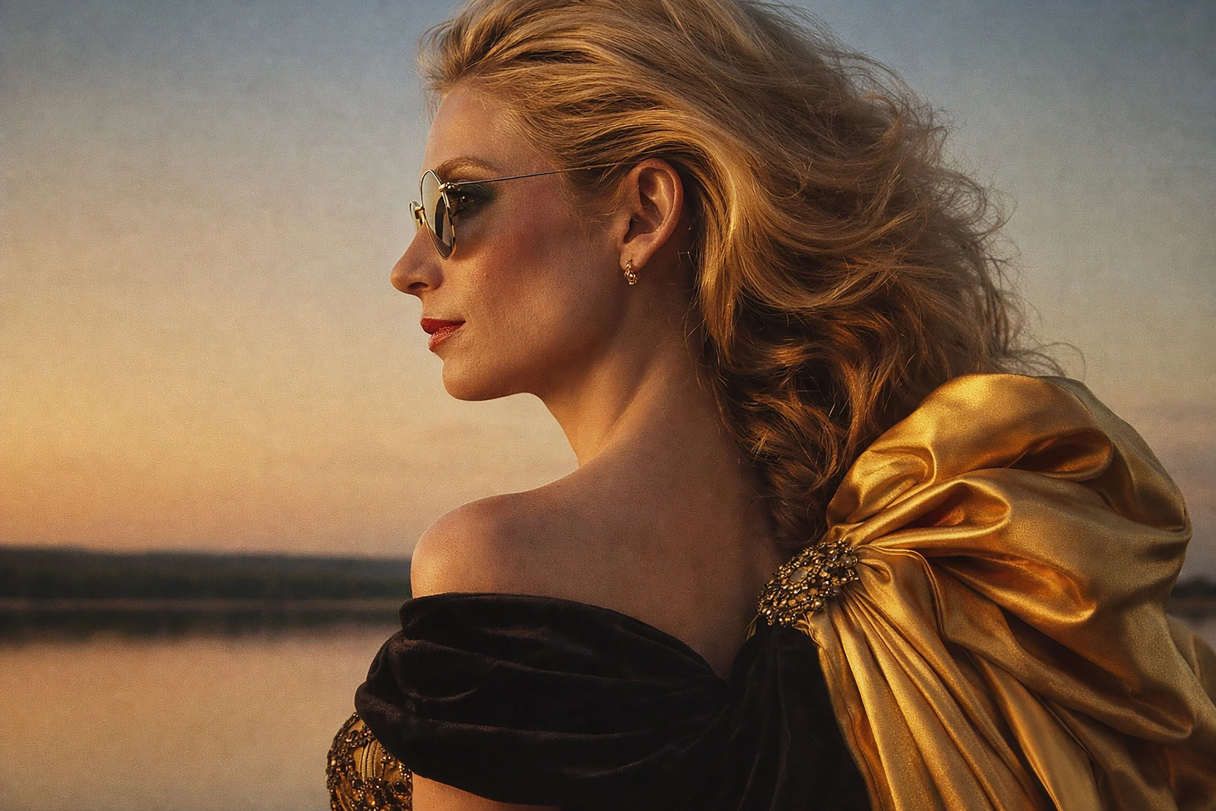 ChatGPT Image Feb 12, 2026, 10_07_50 AM copy.jpg