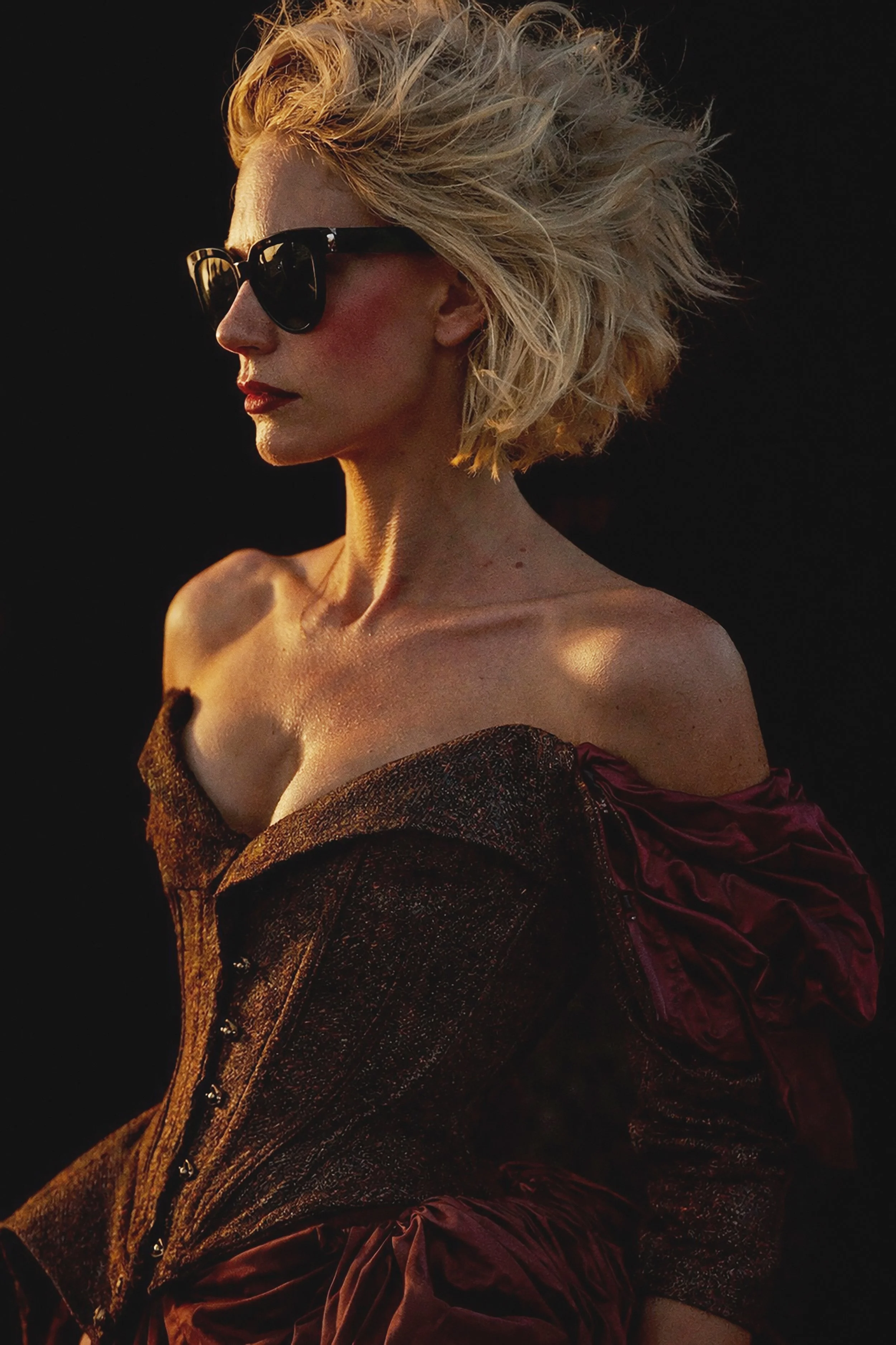 ChatGPT Image Feb 12, 2026, 10_26_55 AM copy.jpg