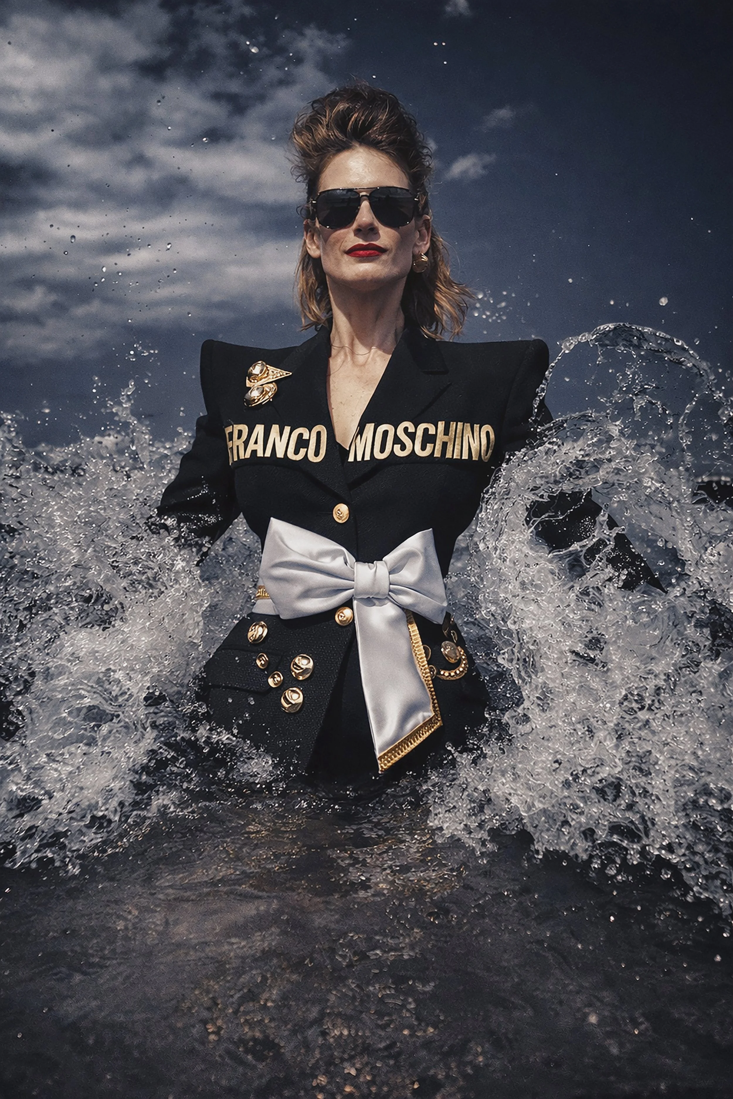 ChatGPT Image Feb 12, 2026, 10_35_40 AM copy.jpg