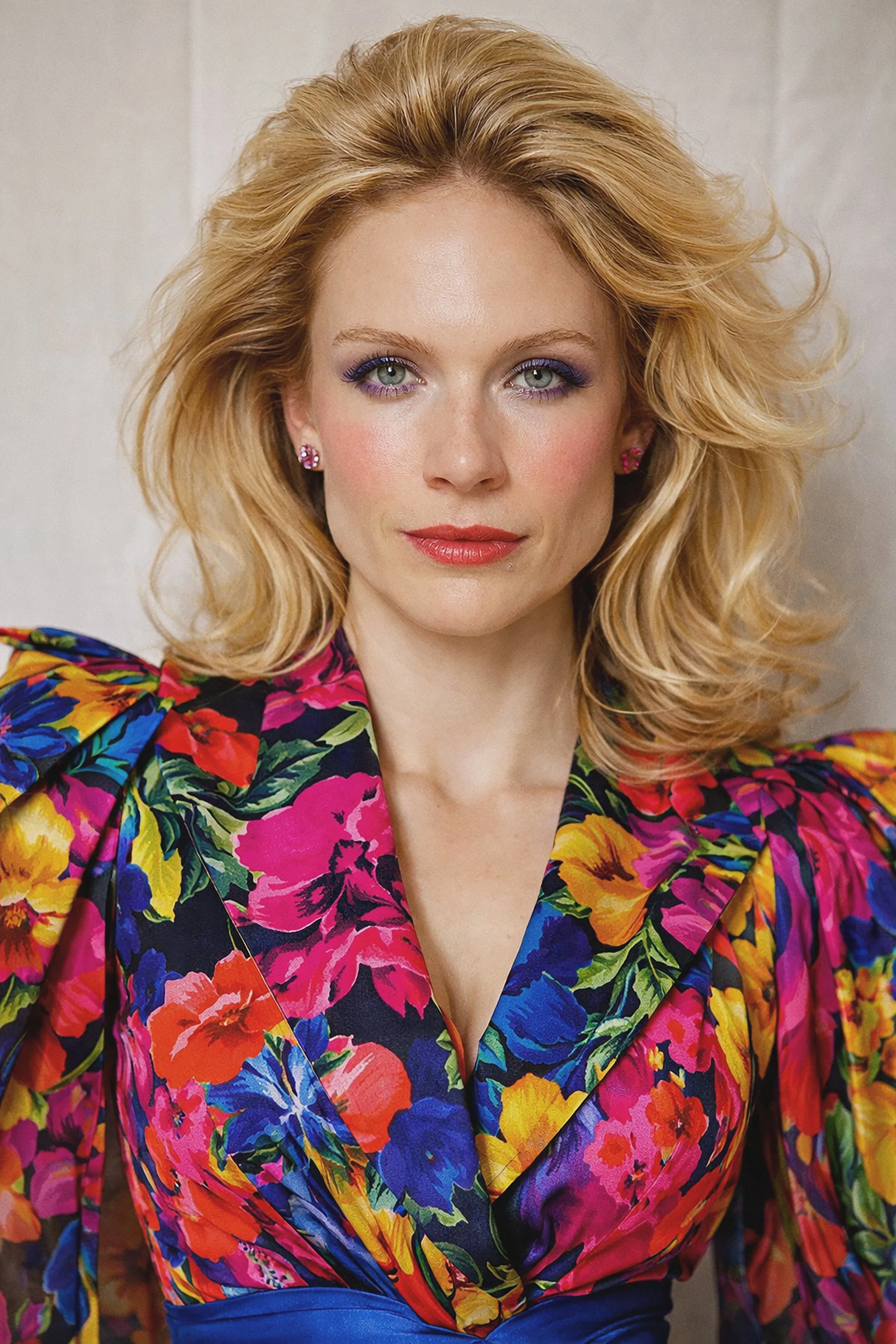 ChatGPT Image Feb 12, 2026, 11_43_53 AM copy.jpg