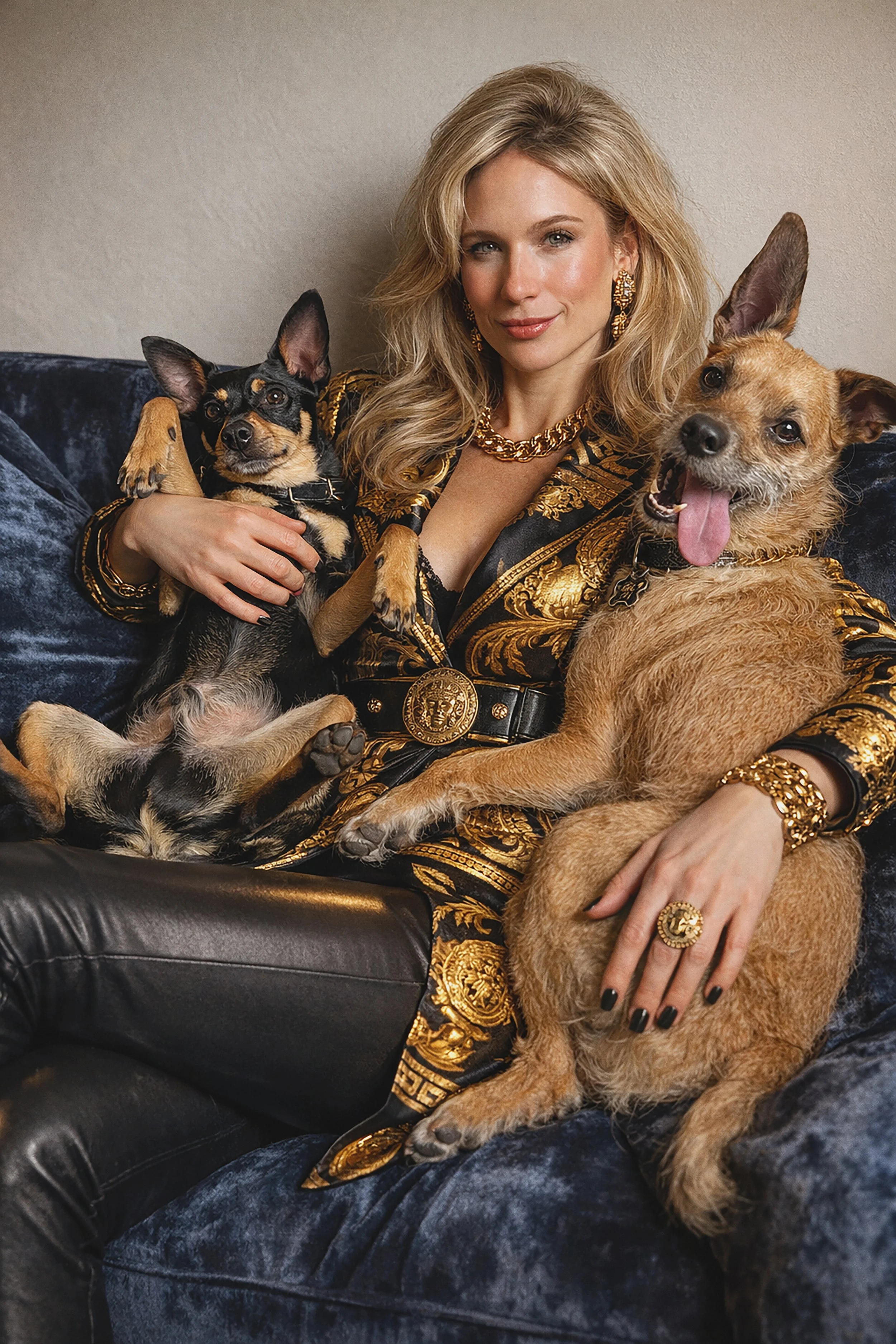 ChatGPT Image Feb 12, 2026, 12_34_51 PM copy.jpg