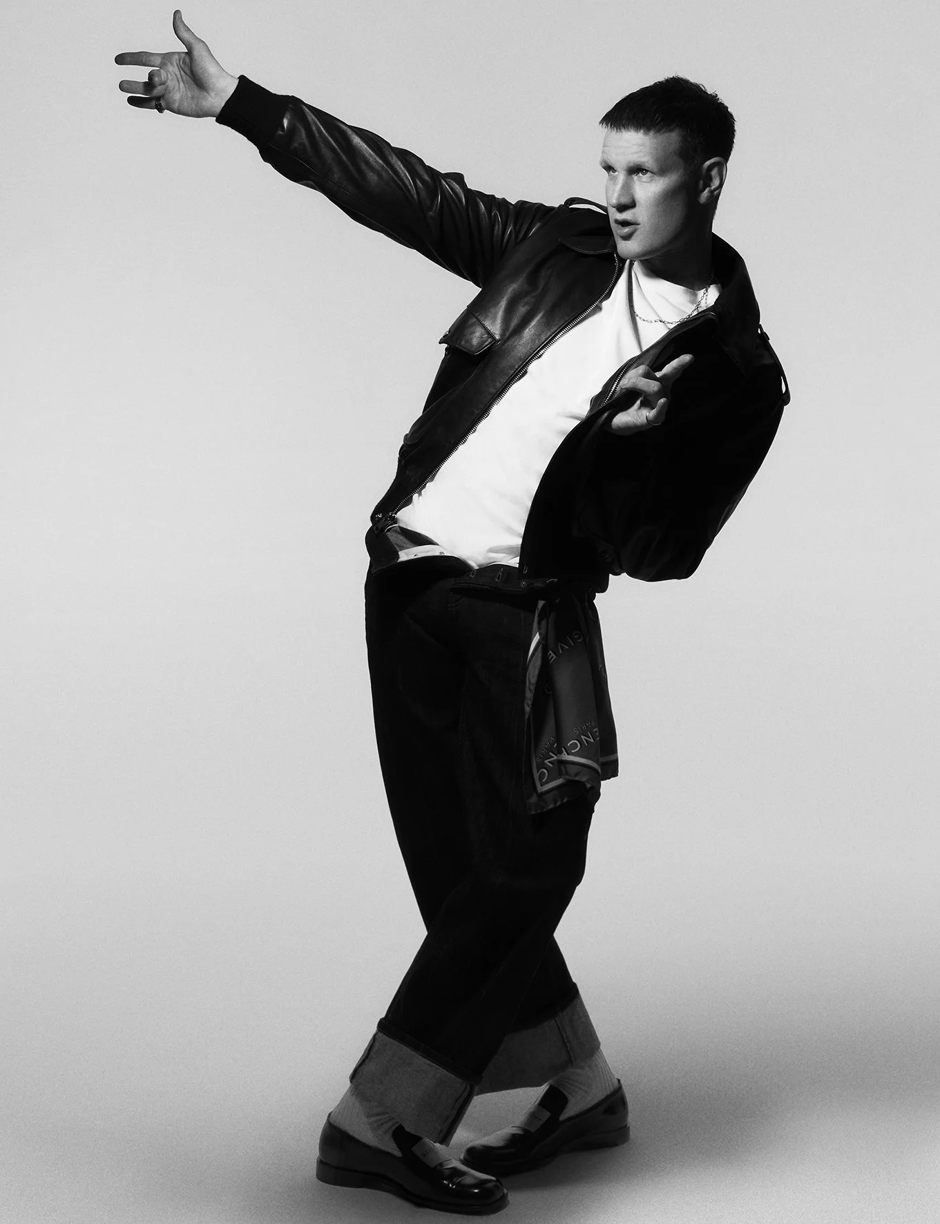 HPL2411_MATT_SMITH 2 020 copy.jpg