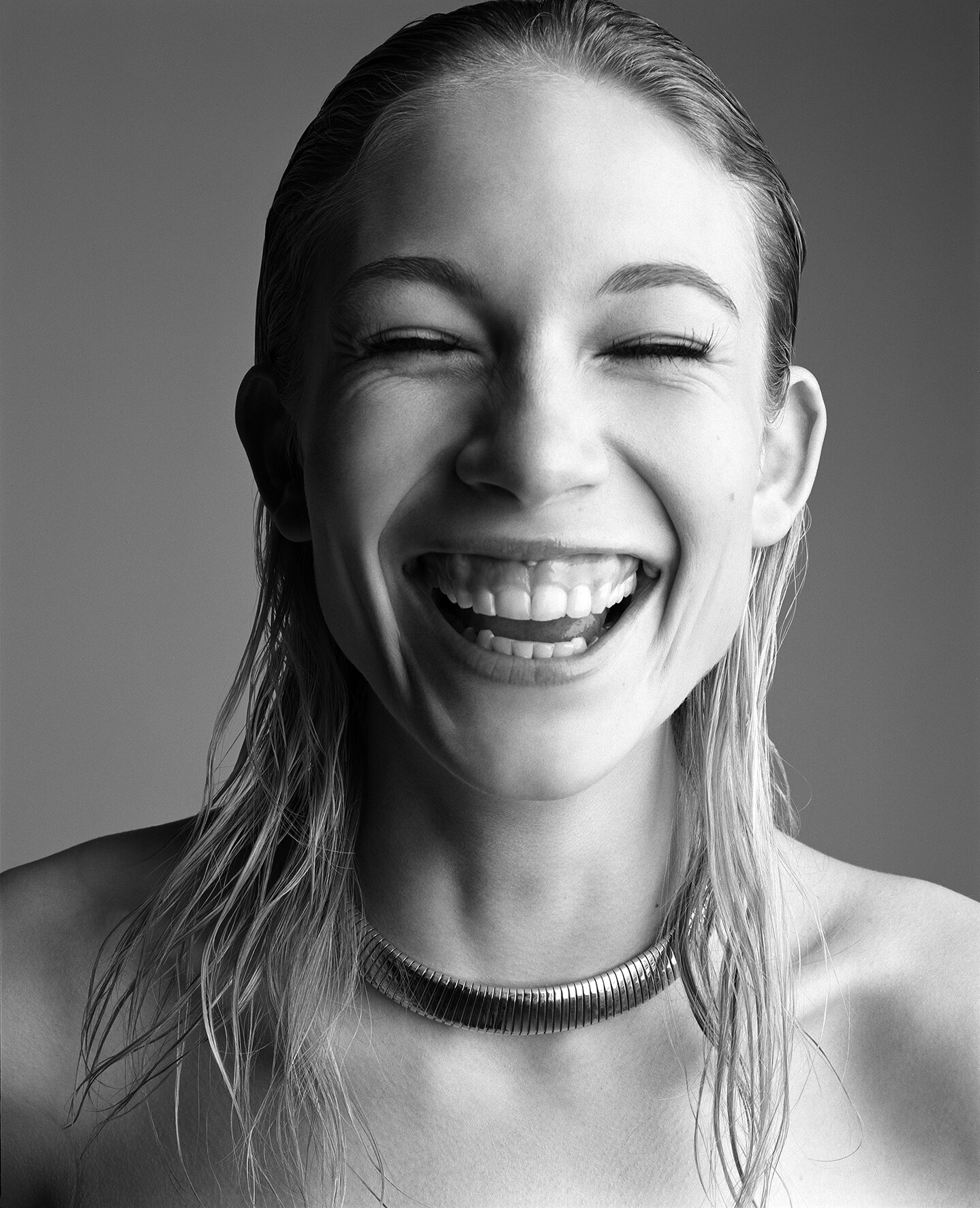 Tuulitastic Rankin ランキン Tuulitastic, 2006 — RANKIN