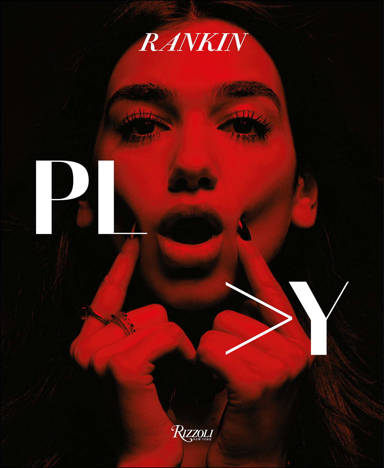 PR_Rankin_Cover.jpg