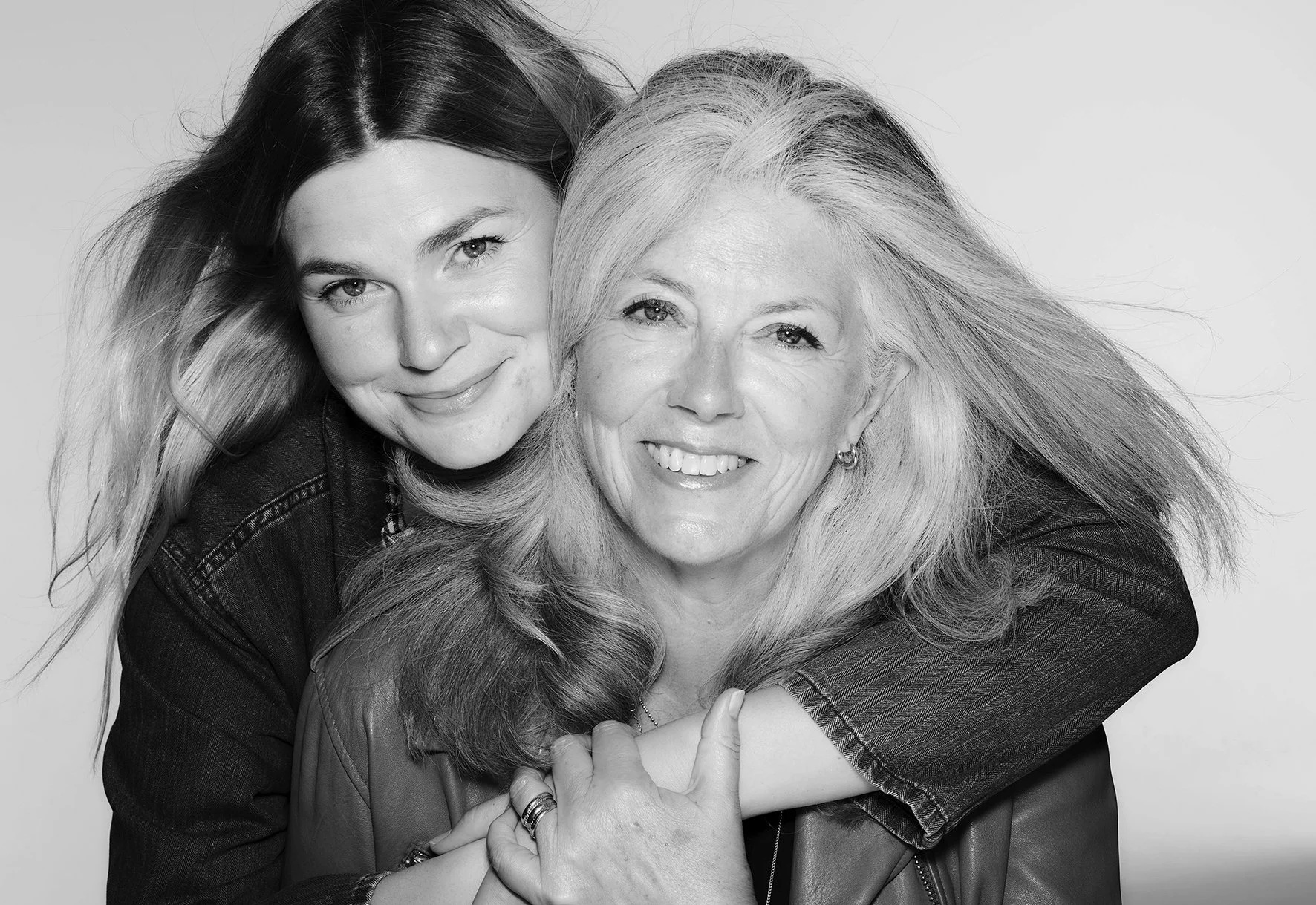 PR_A4_JRW30309_RANKINLIVE_13092023 3c HELEN DONOVAN_008_RGB.jpg