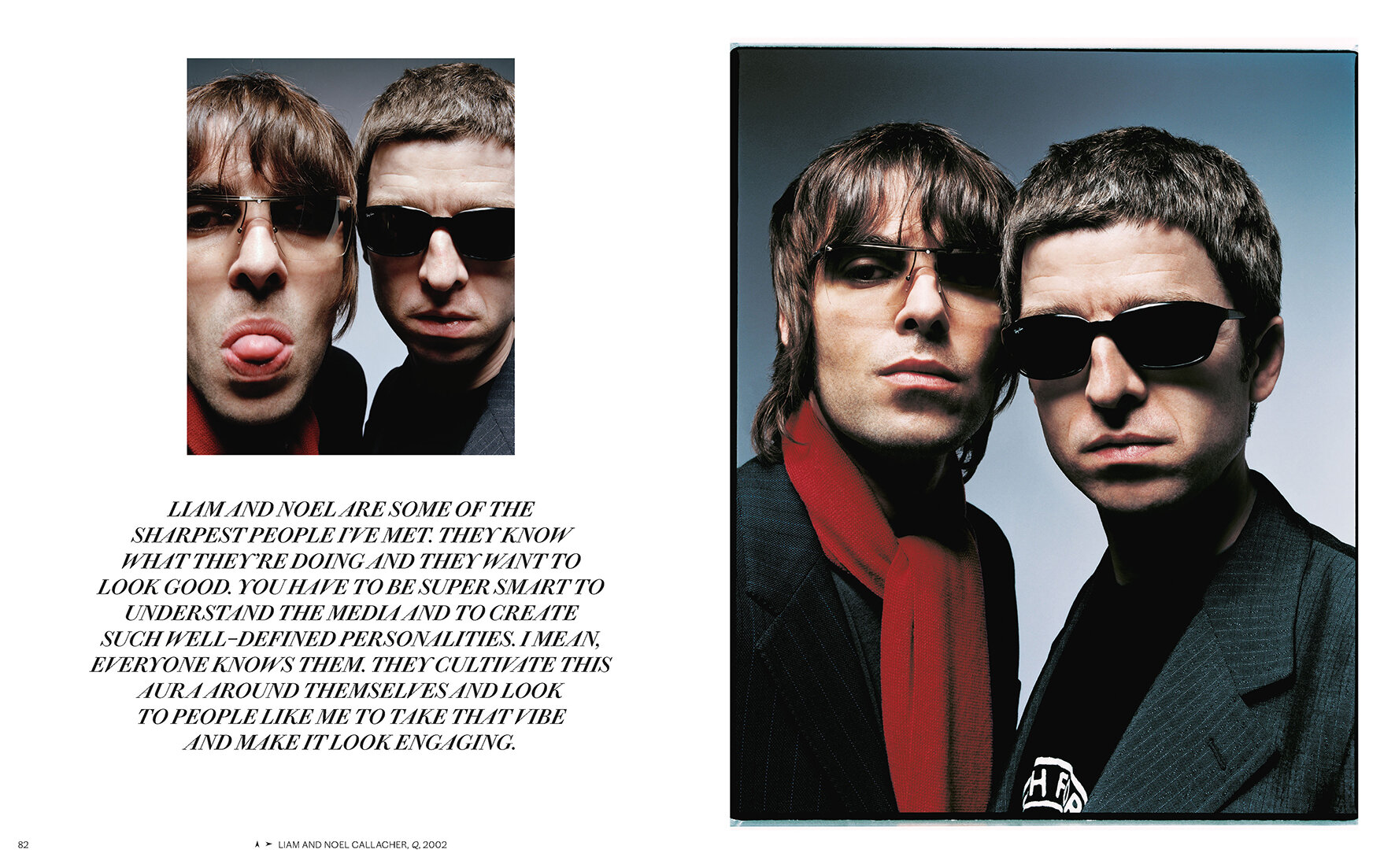 PLAY_OASIS_Page_1.jpg