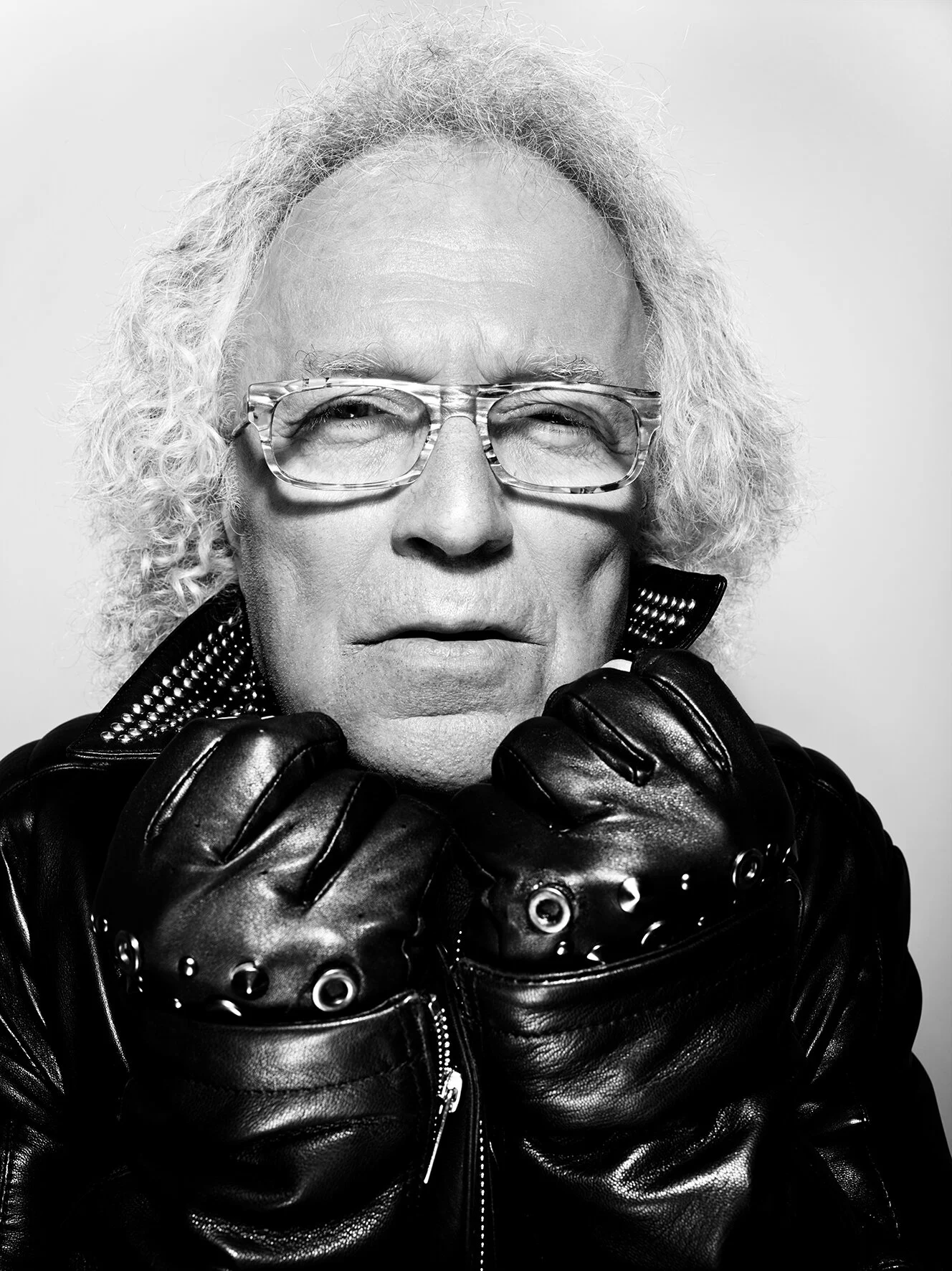 6132 28 035 1_f3_RGB.jpg