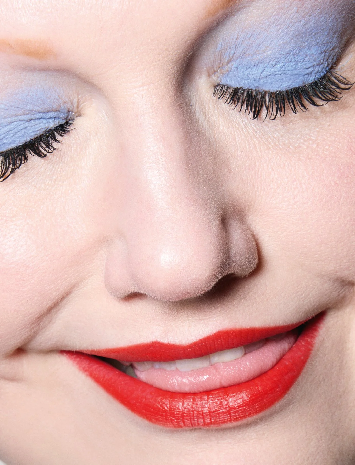 Beth Ditto, HUNGER, 2025