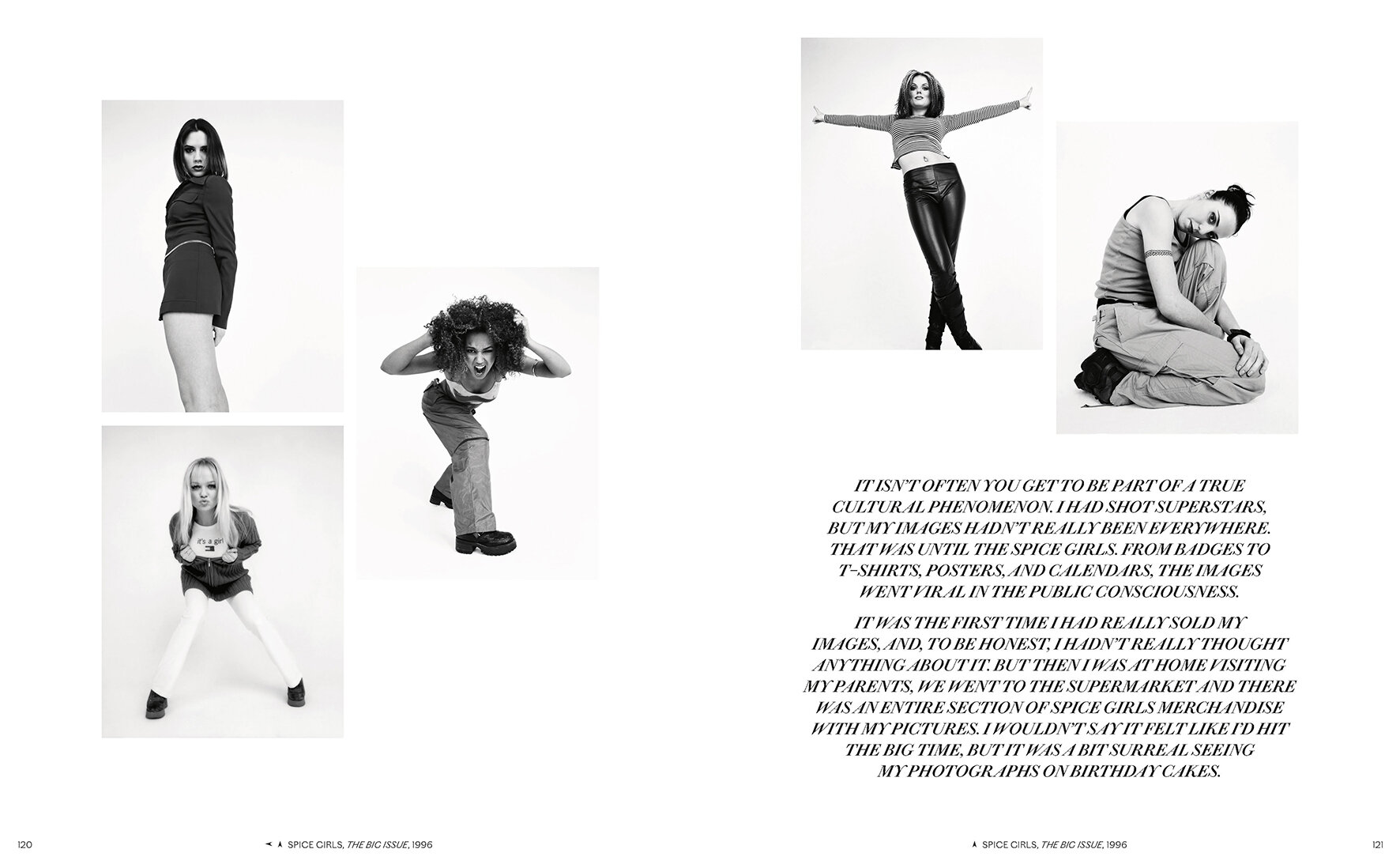 PLAY_Spice Girls_Page_1.jpg