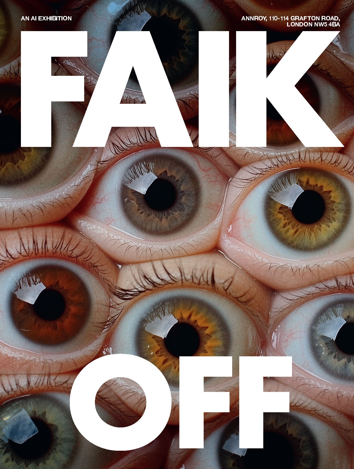 FAIK_FINAL COVERS_15.0444_Page_1.jpg